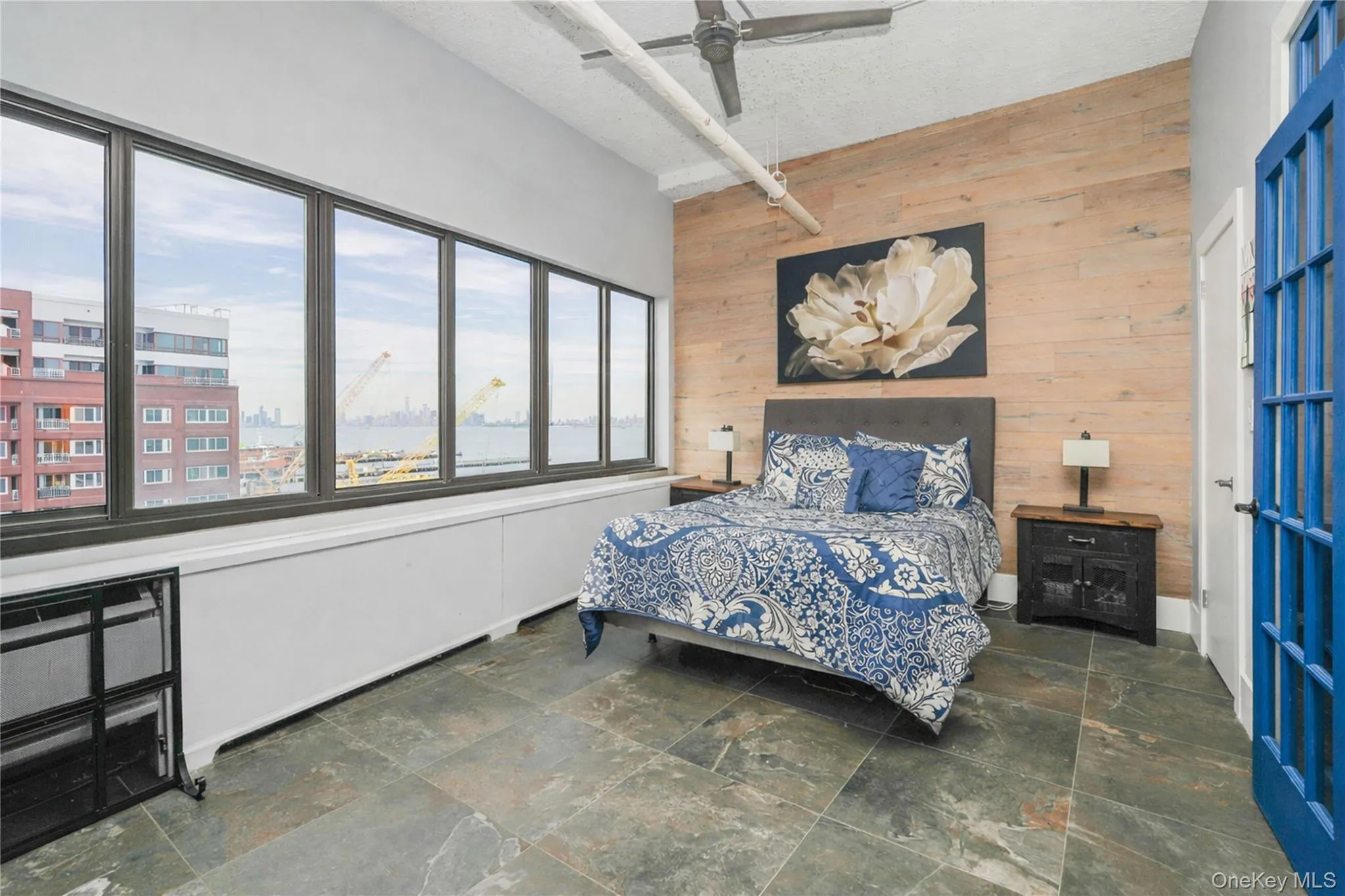 10 Bay Street Landing, New York, NY, 1 Bedroom Bedrooms, 2 Rooms Rooms,1 BathroomBathrooms,Residential,For Rent,Bay Street Landing,0,1002122 10 Bay Street Landing, New York, NY, 1 Bedroom Bedrooms, 2 Rooms Rooms,1 BathroomBathrooms,Residential,For Rent,Bay Street Landing,0,1002122