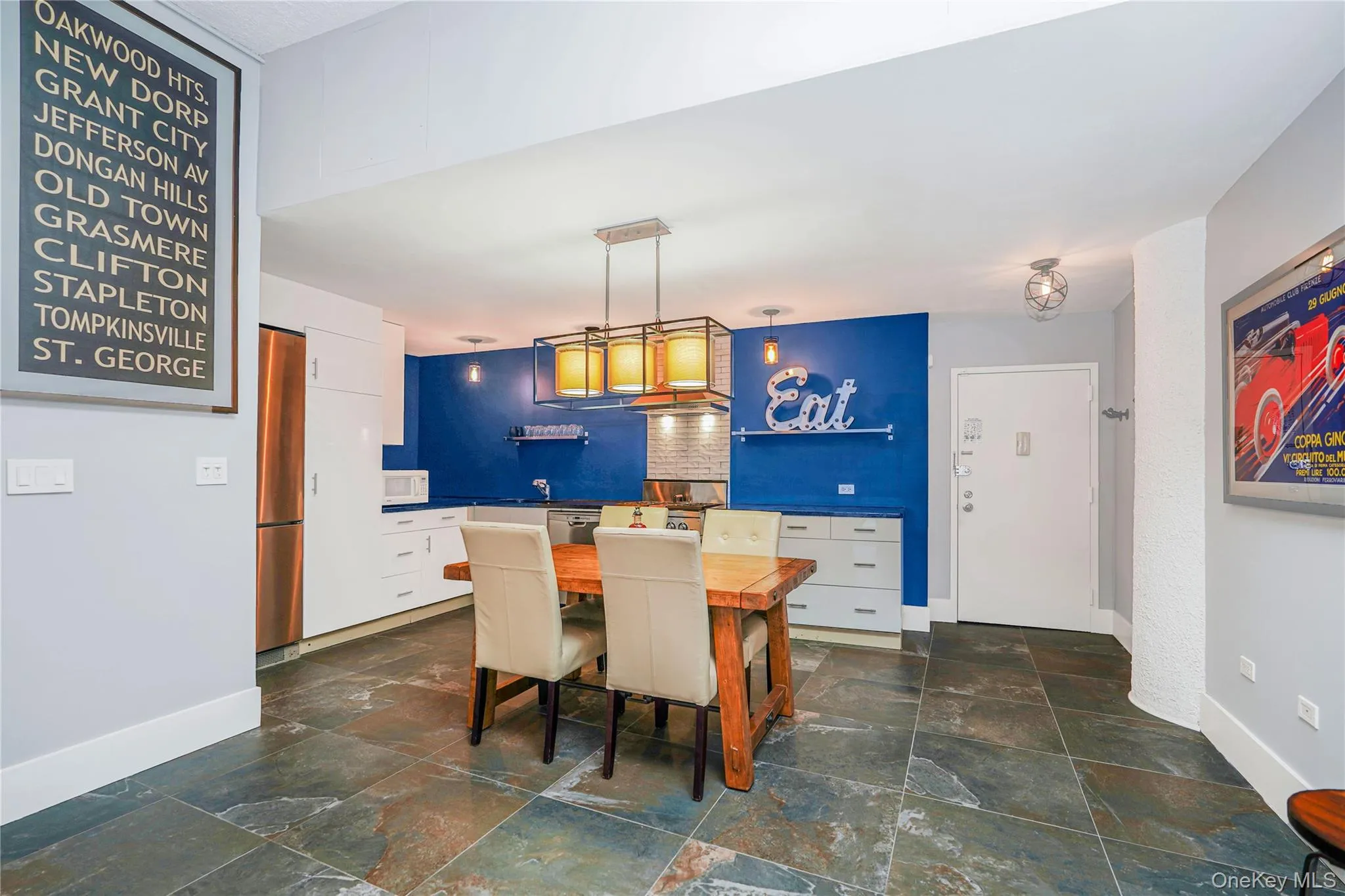 10 Bay Street Landing, New York, NY, 1 Bedroom Bedrooms, 2 Rooms Rooms,1 BathroomBathrooms,Residential,For Rent,Bay Street Landing,0,1002122 10 Bay Street Landing, New York, NY, 1 Bedroom Bedrooms, 2 Rooms Rooms,1 BathroomBathrooms,Residential,For Rent,Bay Street Landing,0,1002122