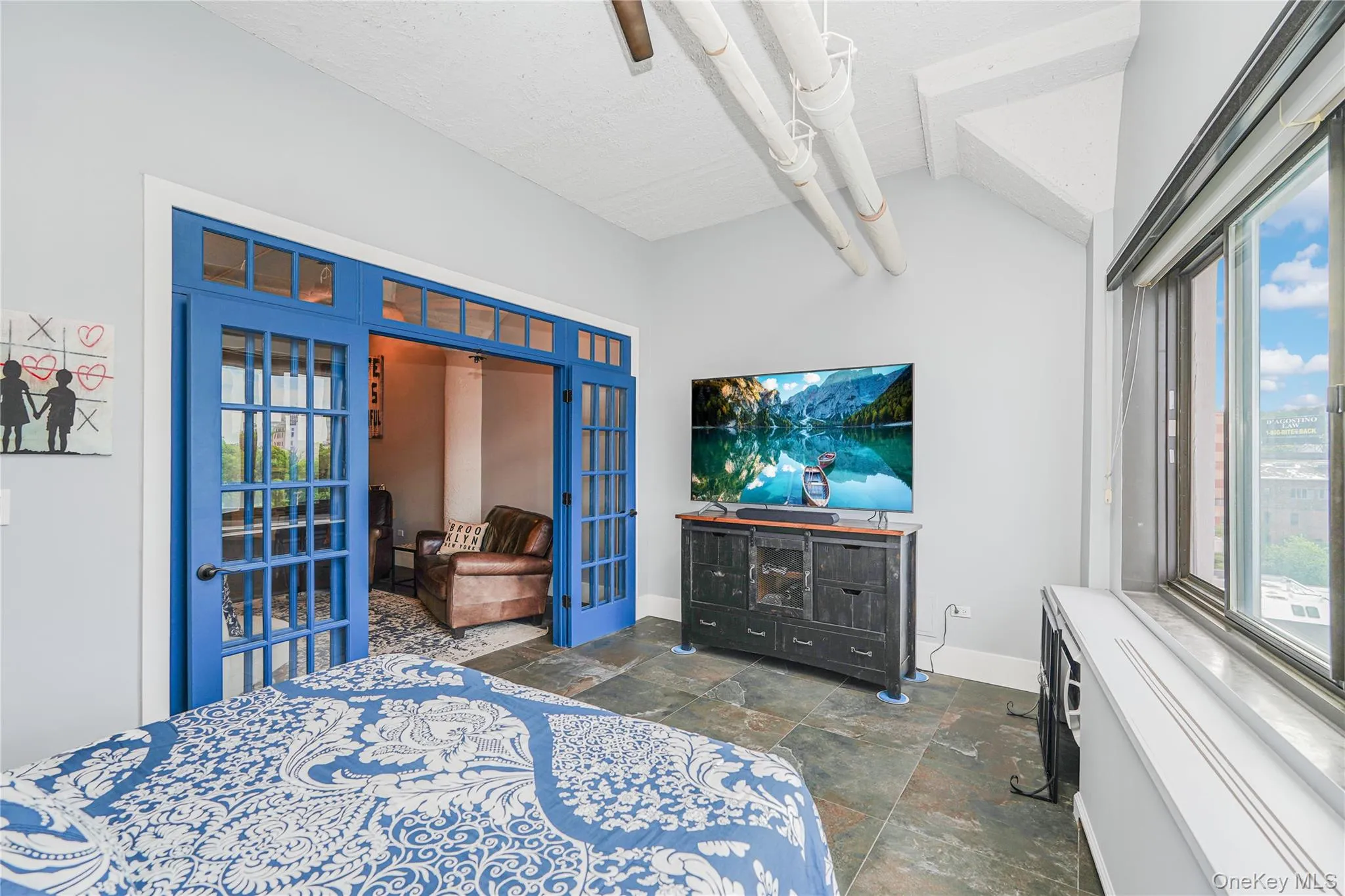 10 Bay Street Landing, New York, NY, 1 Bedroom Bedrooms, 2 Rooms Rooms,1 BathroomBathrooms,Residential,For Rent,Bay Street Landing,0,1002122 10 Bay Street Landing, New York, NY, 1 Bedroom Bedrooms, 2 Rooms Rooms,1 BathroomBathrooms,Residential,For Rent,Bay Street Landing,0,1002122
