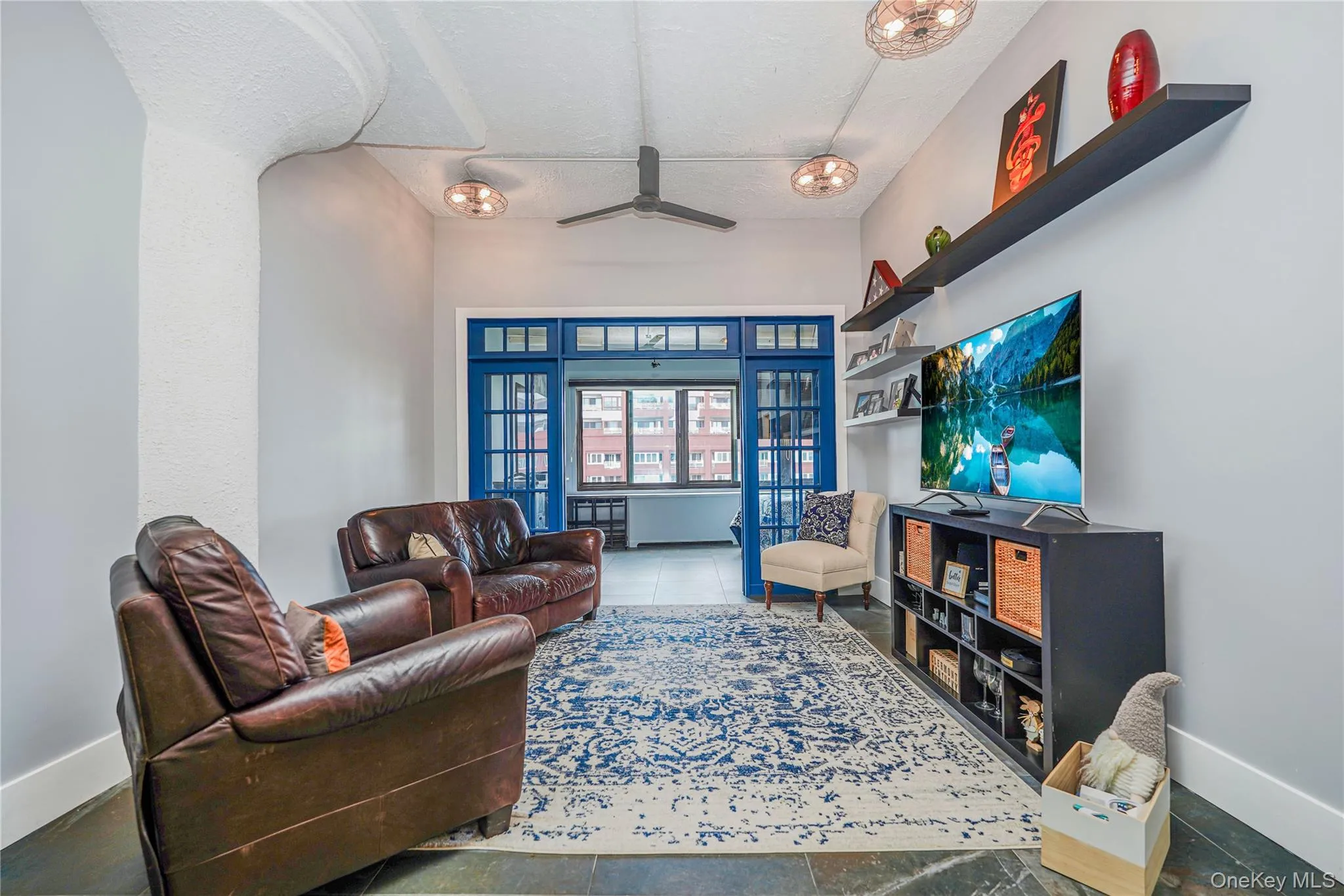 10 Bay Street Landing, New York, NY, 1 Bedroom Bedrooms, 2 Rooms Rooms,1 BathroomBathrooms,Residential,For Rent,Bay Street Landing,0,1002122 10 Bay Street Landing, New York, NY, 1 Bedroom Bedrooms, 2 Rooms Rooms,1 BathroomBathrooms,Residential,For Rent,Bay Street Landing,0,1002122