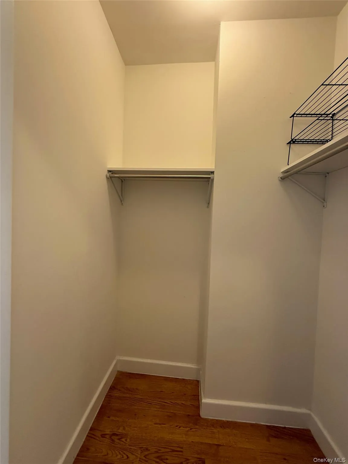 90 Bay Street Landing, New York, NY, 2 Rooms Rooms,1 BathroomBathrooms,Residential,For Rent,Bay Street Landing,0,1002126 90 Bay Street Landing, New York, NY, 2 Rooms Rooms,1 BathroomBathrooms,Residential,For Rent,Bay Street Landing,0,1002126