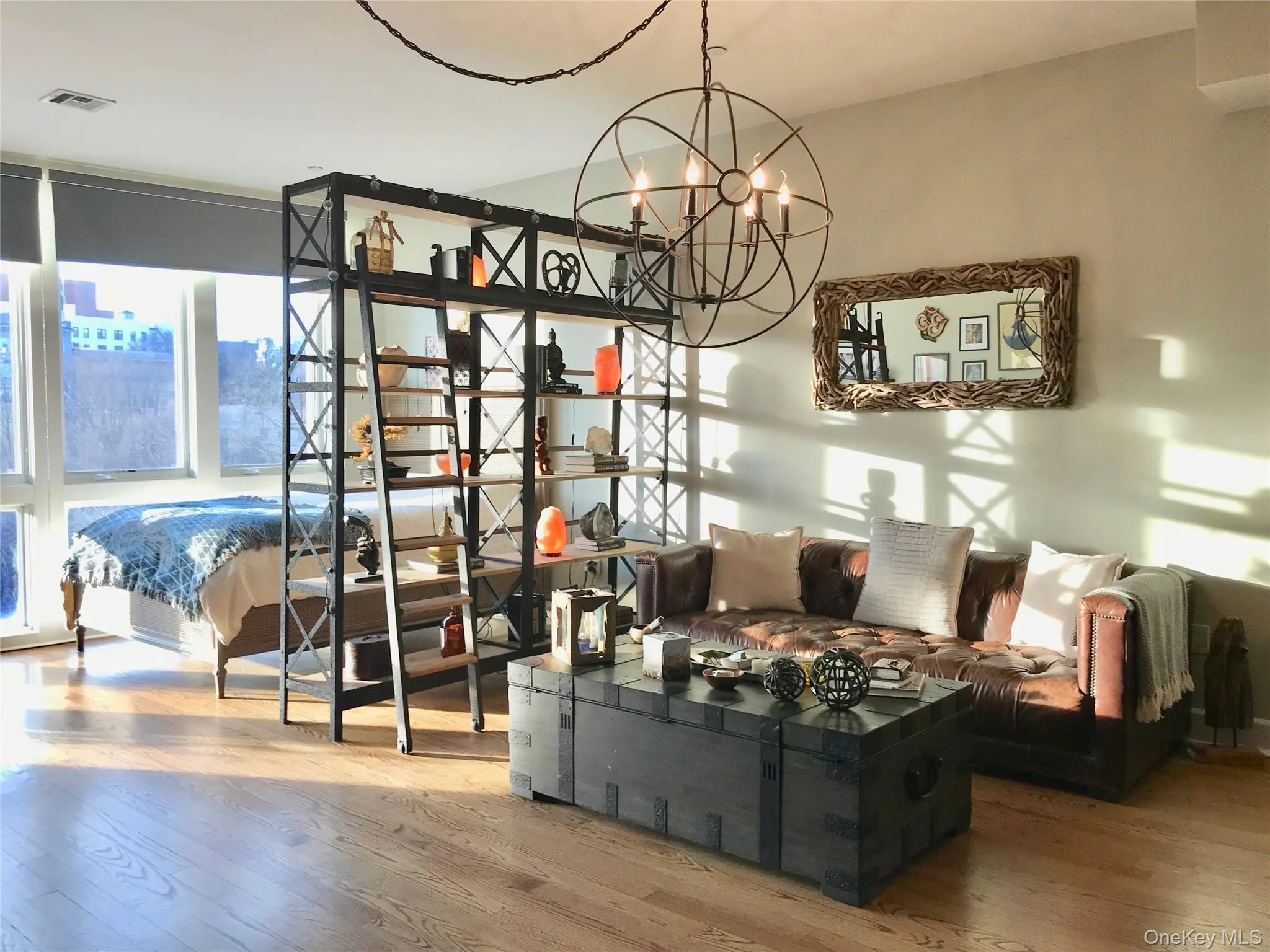 90 Bay Street Landing, New York, NY, 2 Rooms Rooms,1 BathroomBathrooms,Residential,For Rent,Bay Street Landing,0,1002126 90 Bay Street Landing, New York, NY, 2 Rooms Rooms,1 BathroomBathrooms,Residential,For Rent,Bay Street Landing,0,1002126