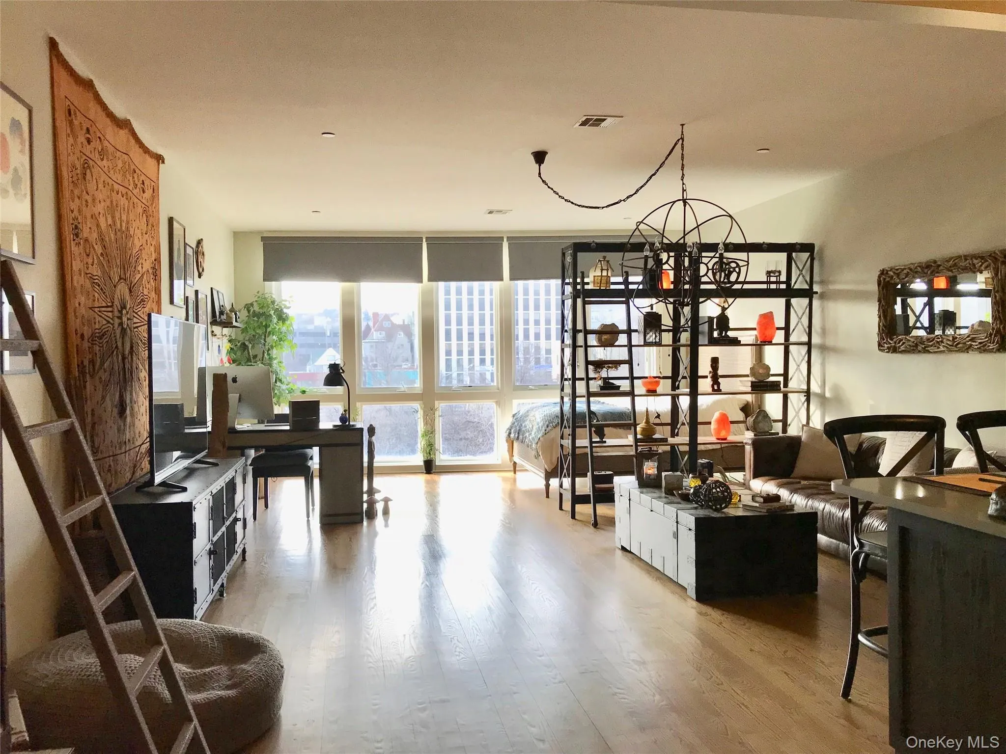 90 Bay Street Landing, New York, NY, 2 Rooms Rooms,1 BathroomBathrooms,Residential,For Rent,Bay Street Landing,0,1002126 90 Bay Street Landing, New York, NY, 2 Rooms Rooms,1 BathroomBathrooms,Residential,For Rent,Bay Street Landing,0,1002126