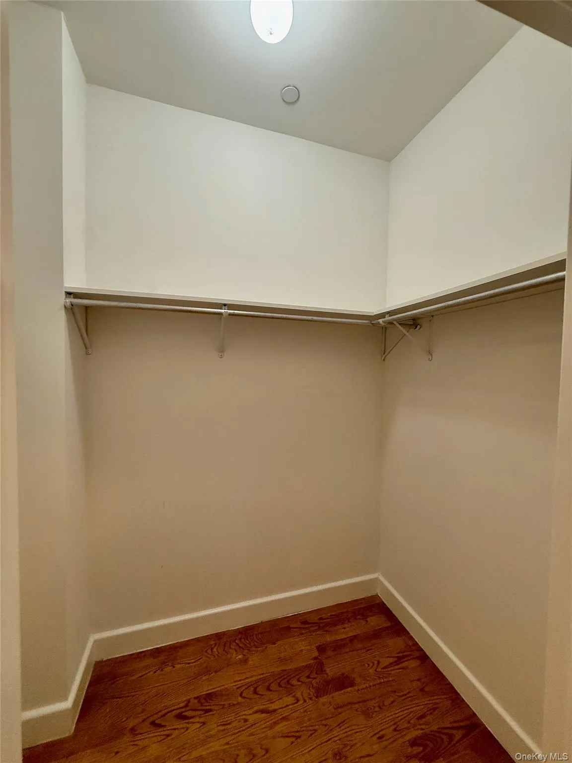 90 Bay Street Landing, New York, NY, 2 Rooms Rooms,1 BathroomBathrooms,Residential,For Rent,Bay Street Landing,0,1002126 90 Bay Street Landing, New York, NY, 2 Rooms Rooms,1 BathroomBathrooms,Residential,For Rent,Bay Street Landing,0,1002126