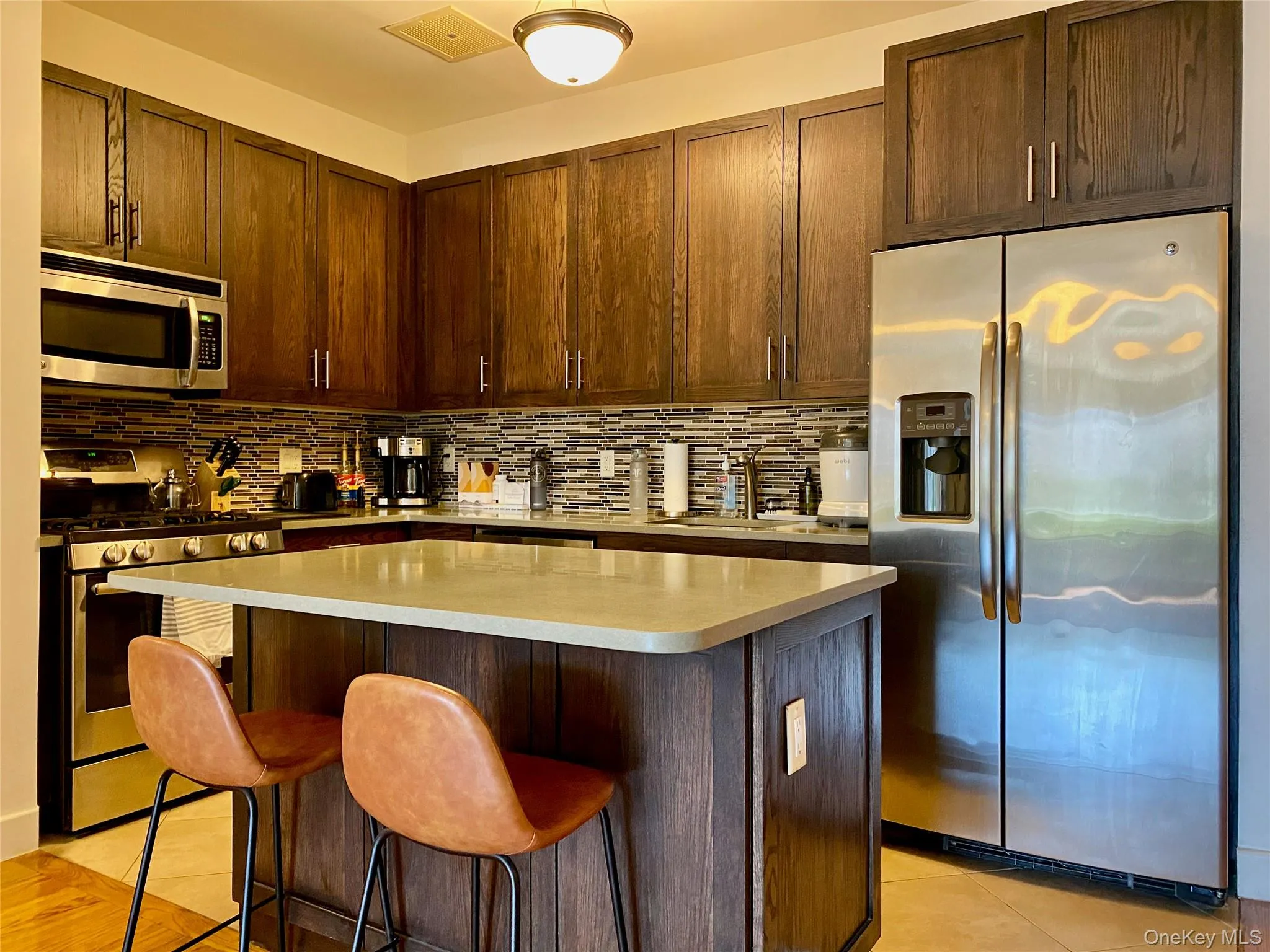 90 Bay Street Landing, New York, NY, 2 Rooms Rooms,1 BathroomBathrooms,Residential,For Rent,Bay Street Landing,0,1002126 90 Bay Street Landing, New York, NY, 2 Rooms Rooms,1 BathroomBathrooms,Residential,For Rent,Bay Street Landing,0,1002126
