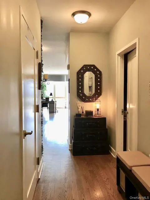 90 Bay Street Landing, New York, NY, 2 Rooms Rooms,1 BathroomBathrooms,Residential,For Rent,Bay Street Landing,0,1002126 90 Bay Street Landing, New York, NY, 2 Rooms Rooms,1 BathroomBathrooms,Residential,For Rent,Bay Street Landing,0,1002126