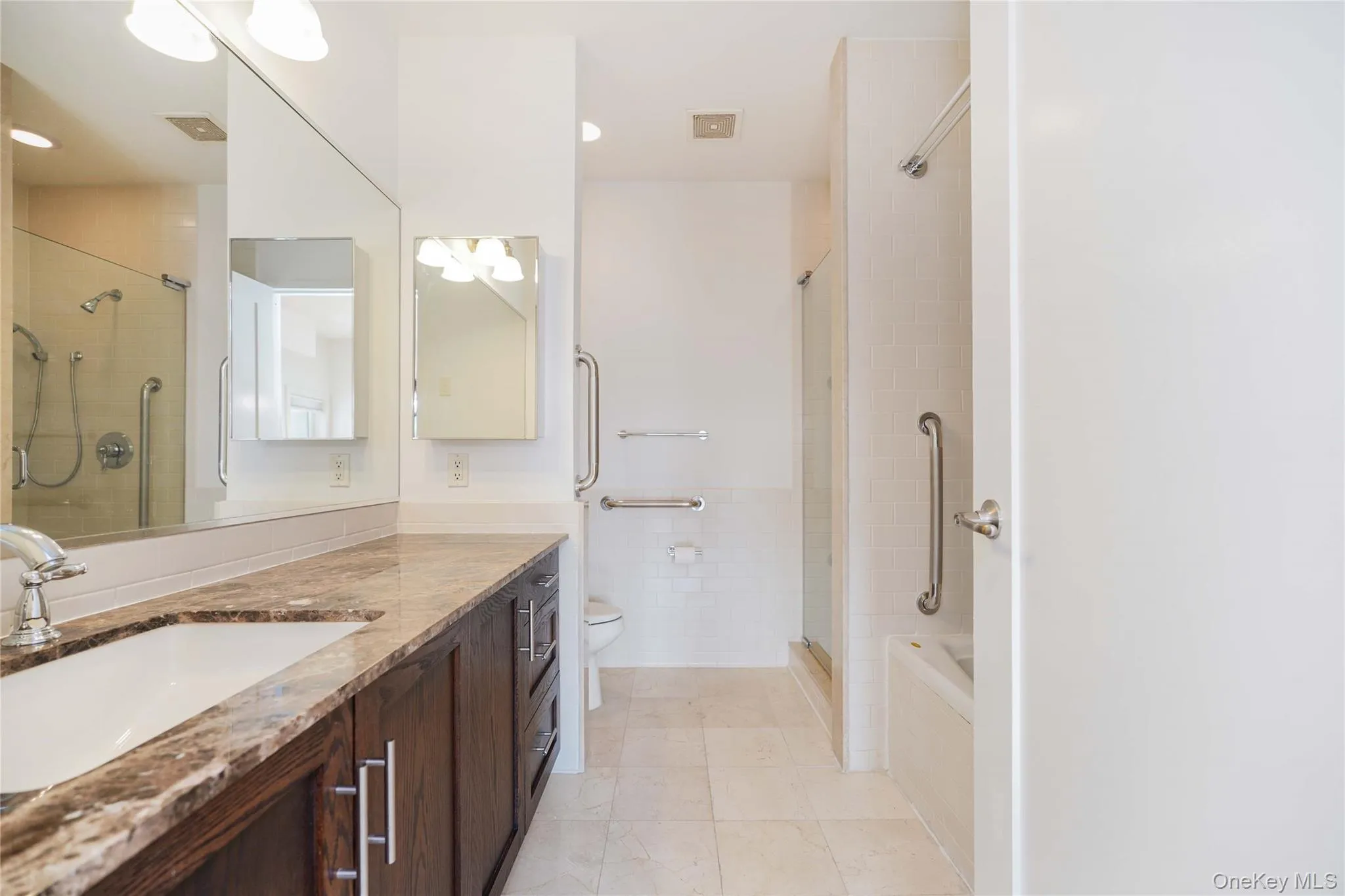 90 Bay Street Landing, New York, NY, 2 Rooms Rooms,1 BathroomBathrooms,Residential,For Rent,Bay Street Landing,0,1002126 90 Bay Street Landing, New York, NY, 2 Rooms Rooms,1 BathroomBathrooms,Residential,For Rent,Bay Street Landing,0,1002126