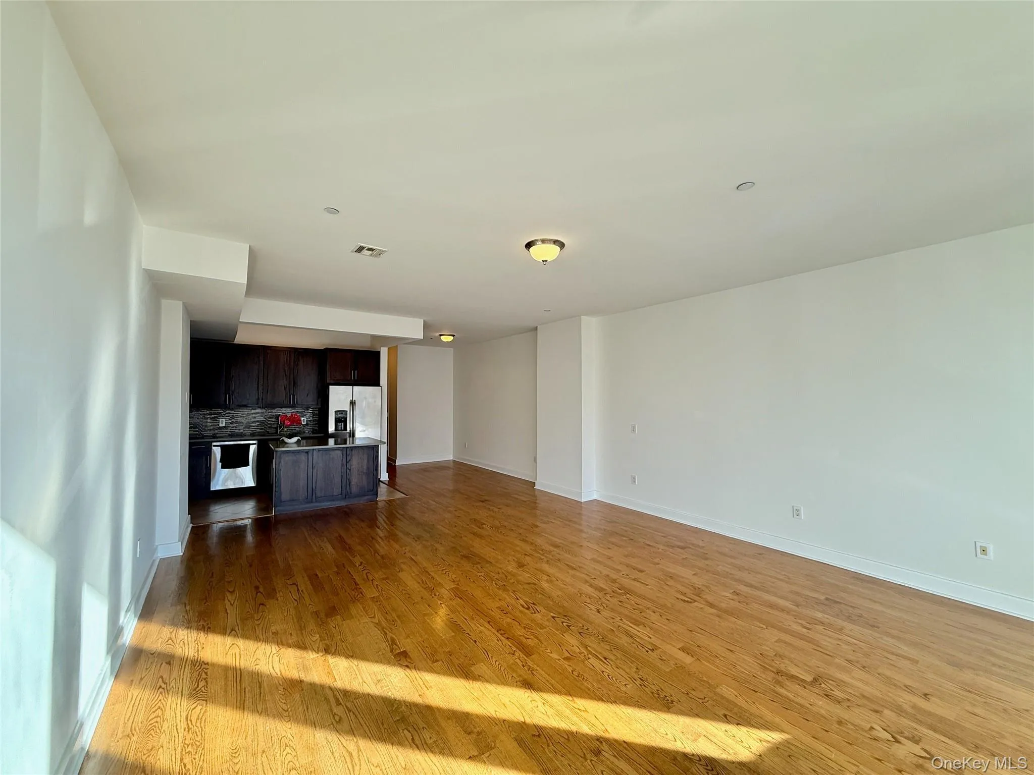 90 Bay Street Landing, New York, NY, 2 Rooms Rooms,1 BathroomBathrooms,Residential,For Rent,Bay Street Landing,0,1002126 90 Bay Street Landing, New York, NY, 2 Rooms Rooms,1 BathroomBathrooms,Residential,For Rent,Bay Street Landing,0,1002126