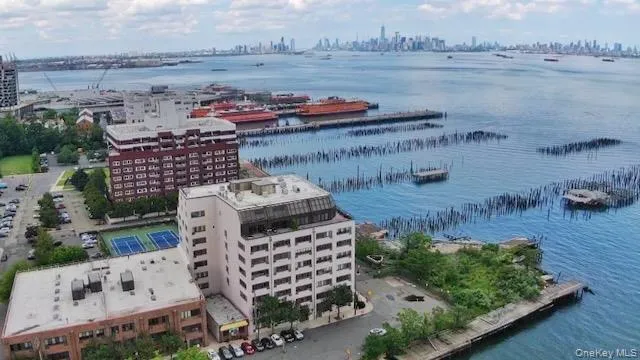 90 Bay Street Landing, New York, NY, 2 Rooms Rooms,1 BathroomBathrooms,Residential,For Rent,Bay Street Landing,0,1002126 90 Bay Street Landing, New York, NY, 2 Rooms Rooms,1 BathroomBathrooms,Residential,For Rent,Bay Street Landing,0,1002126