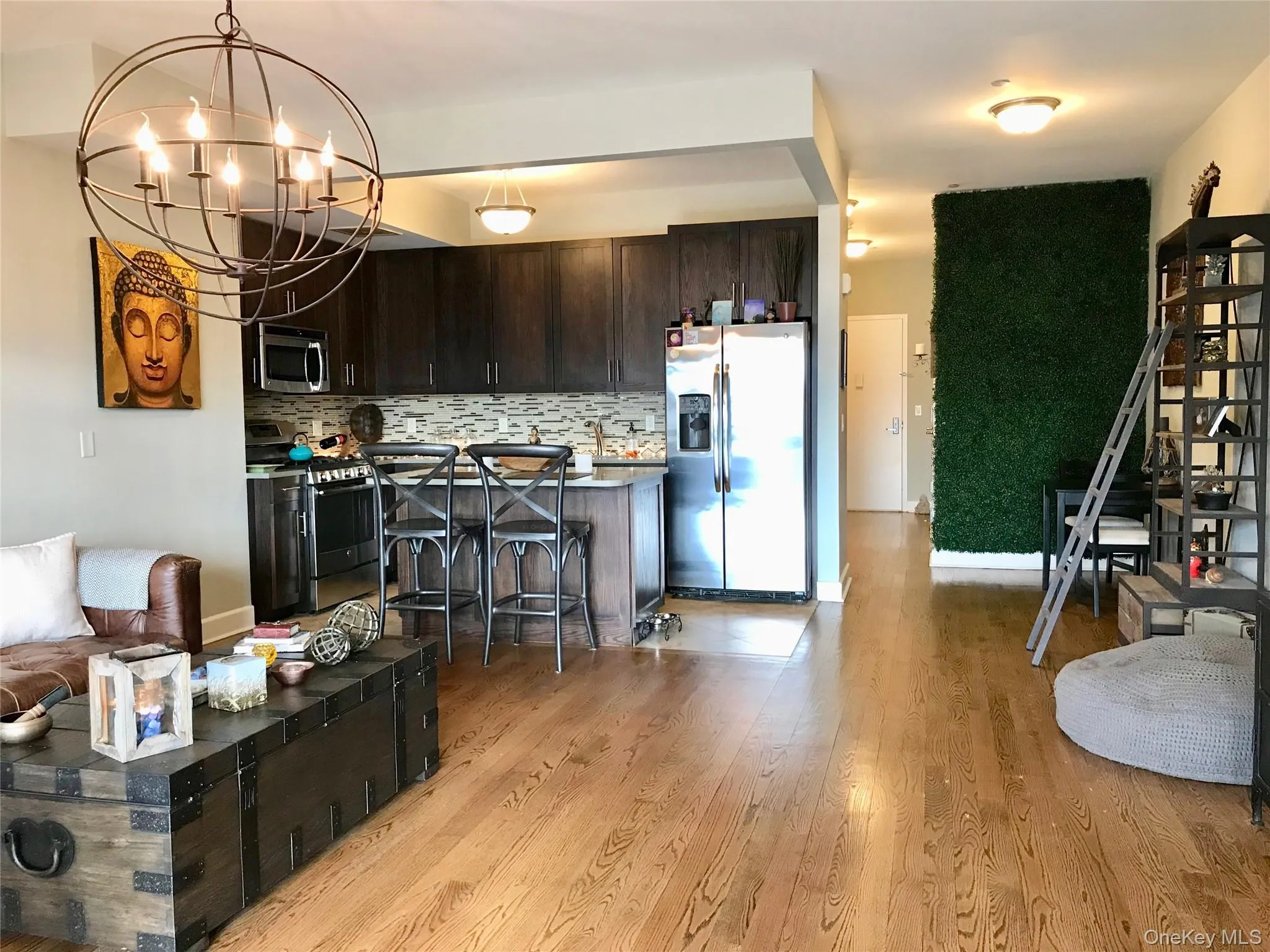 90 Bay Street Landing, New York, NY, 2 Rooms Rooms,1 BathroomBathrooms,Residential,For Rent,Bay Street Landing,0,1002126 90 Bay Street Landing, New York, NY, 2 Rooms Rooms,1 BathroomBathrooms,Residential,For Rent,Bay Street Landing,0,1002126