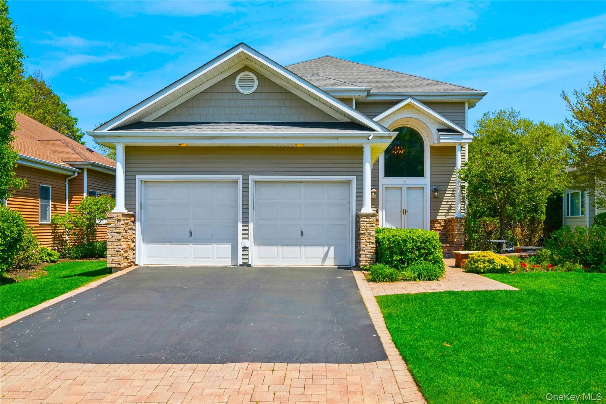 73 Redan Drive, Smithtown, NY, 4 Bedrooms Bedrooms, 10 Rooms Rooms,3 BathroomsBathrooms,Residential,For Rent,Redan,0,1002127 73 Redan Drive, Smithtown, NY, 4 Bedrooms Bedrooms, 10 Rooms Rooms,3 BathroomsBathrooms,Residential,For Rent,Redan,0,1002127