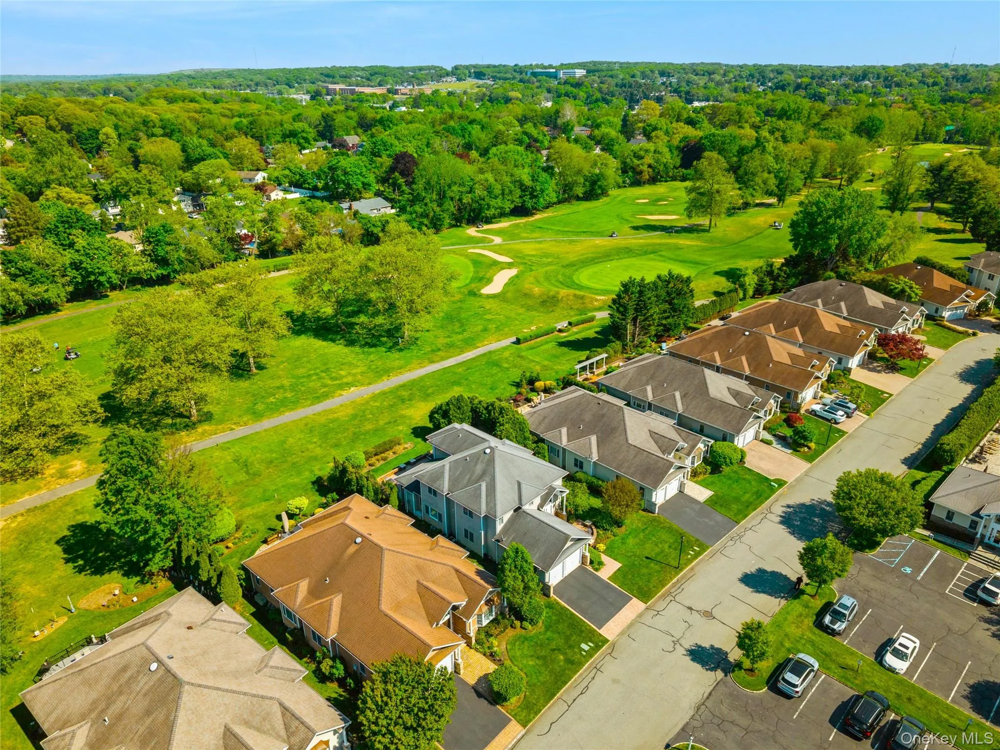 73 Redan Drive, Smithtown, NY, 4 Bedrooms Bedrooms, 10 Rooms Rooms,3 BathroomsBathrooms,Residential,For Rent,Redan,0,1002127 73 Redan Drive, Smithtown, NY, 4 Bedrooms Bedrooms, 10 Rooms Rooms,3 BathroomsBathrooms,Residential,For Rent,Redan,0,1002127