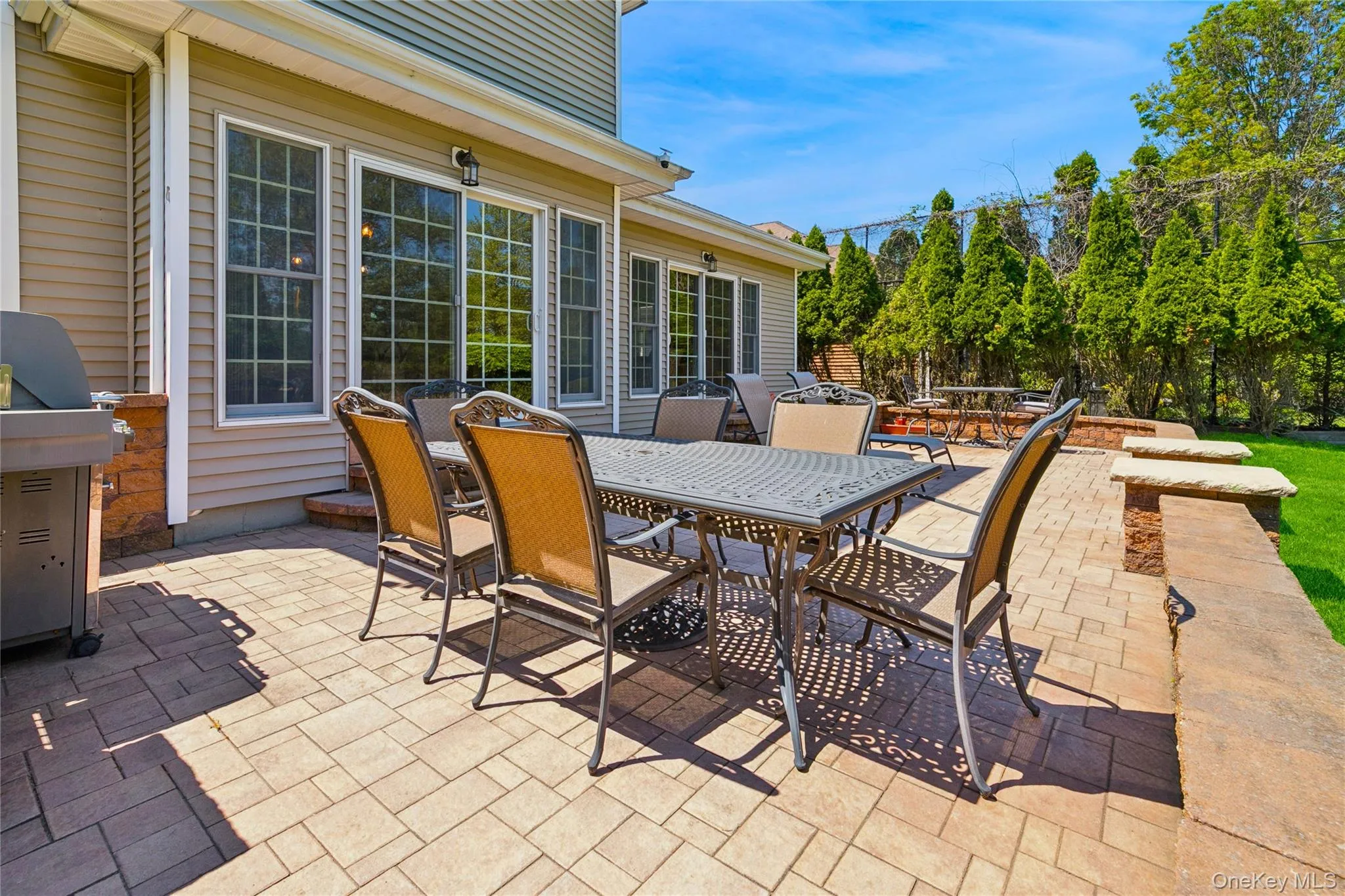 73 Redan Drive, Smithtown, NY, 4 Bedrooms Bedrooms, 10 Rooms Rooms,3 BathroomsBathrooms,Residential,For Rent,Redan,0,1002127 73 Redan Drive, Smithtown, NY, 4 Bedrooms Bedrooms, 10 Rooms Rooms,3 BathroomsBathrooms,Residential,For Rent,Redan,0,1002127