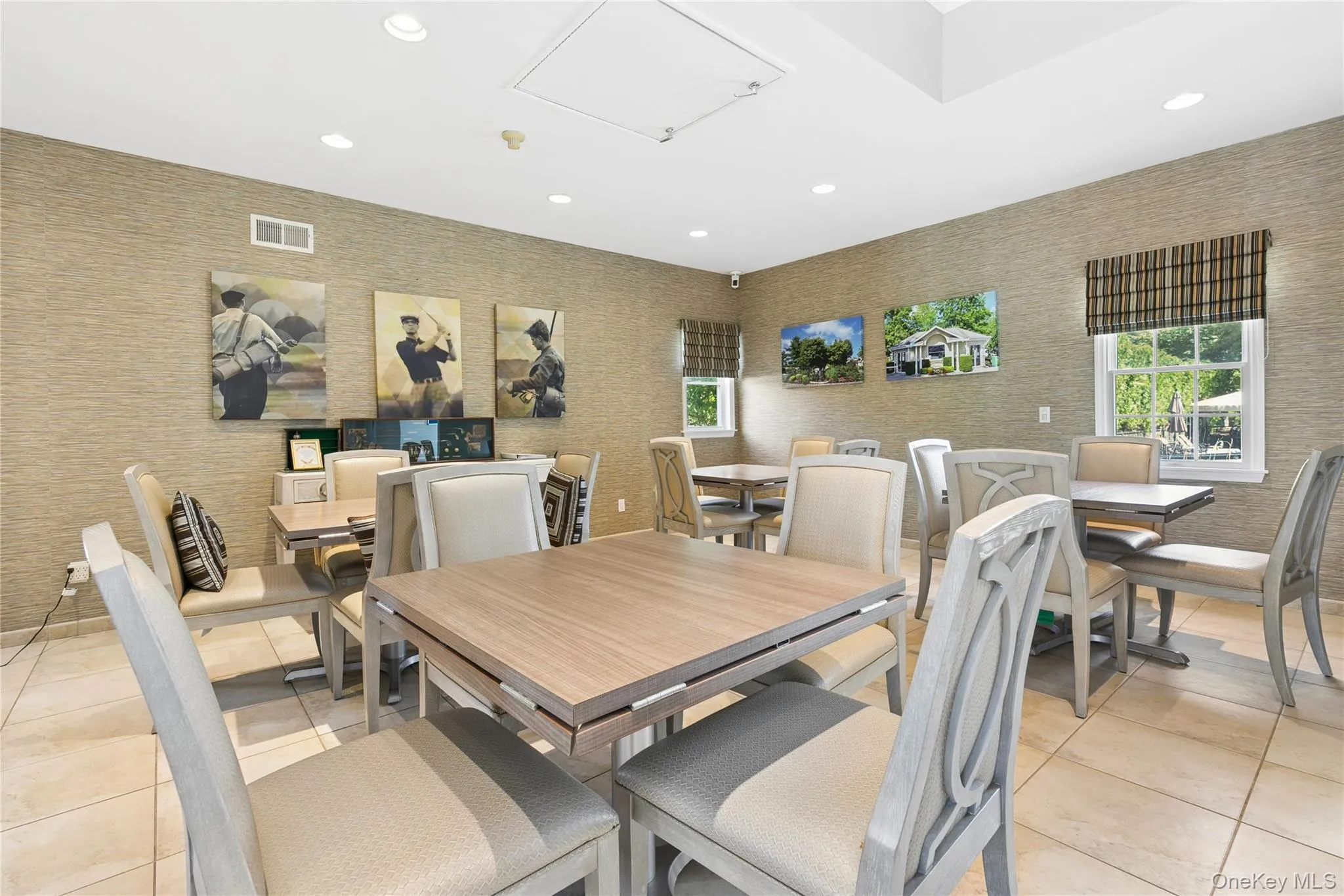 73 Redan Drive, Smithtown, NY, 4 Bedrooms Bedrooms, 10 Rooms Rooms,3 BathroomsBathrooms,Residential,For Rent,Redan,0,1002127 73 Redan Drive, Smithtown, NY, 4 Bedrooms Bedrooms, 10 Rooms Rooms,3 BathroomsBathrooms,Residential,For Rent,Redan,0,1002127