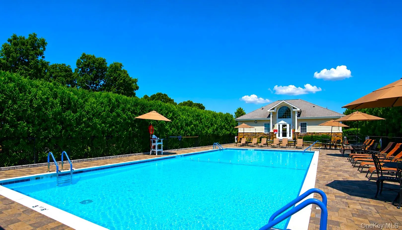 73 Redan Drive, Smithtown, NY, 4 Bedrooms Bedrooms, 10 Rooms Rooms,3 BathroomsBathrooms,Residential,For Rent,Redan,0,1002127 73 Redan Drive, Smithtown, NY, 4 Bedrooms Bedrooms, 10 Rooms Rooms,3 BathroomsBathrooms,Residential,For Rent,Redan,0,1002127