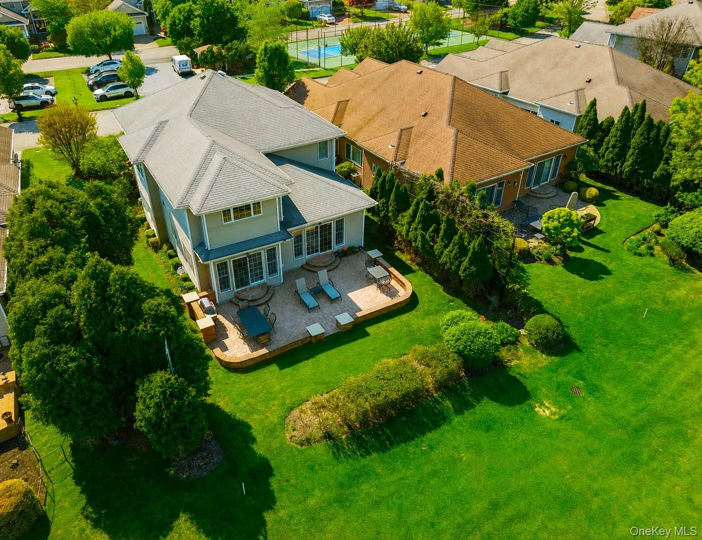 73 Redan Drive, Smithtown, NY, 4 Bedrooms Bedrooms, 10 Rooms Rooms,3 BathroomsBathrooms,Residential,For Rent,Redan,0,1002127 73 Redan Drive, Smithtown, NY, 4 Bedrooms Bedrooms, 10 Rooms Rooms,3 BathroomsBathrooms,Residential,For Rent,Redan,0,1002127