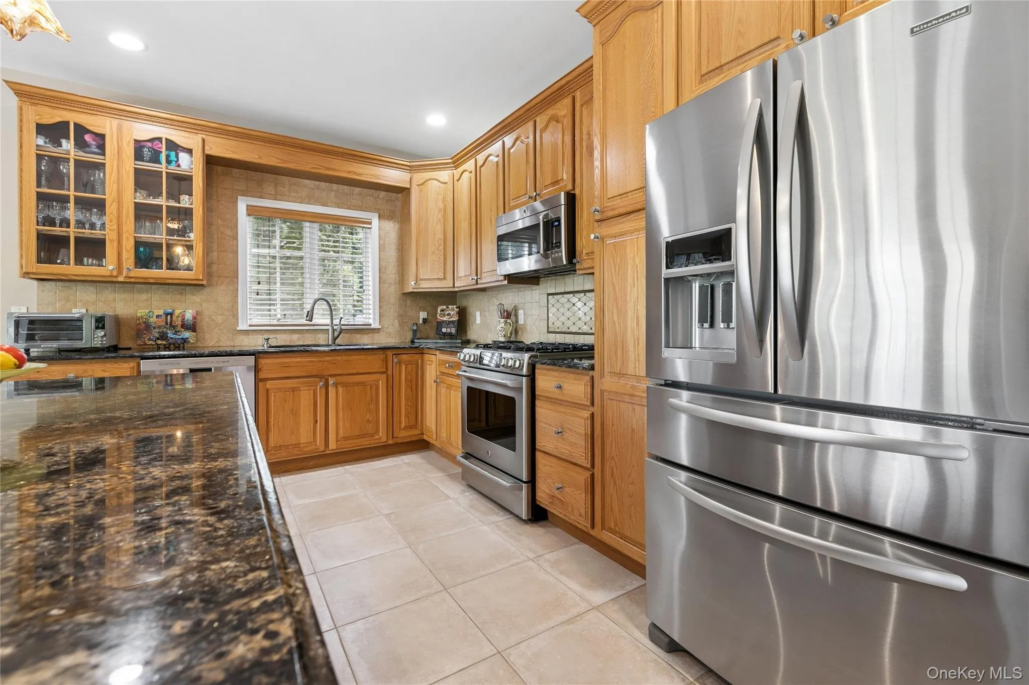 73 Redan Drive, Smithtown, NY, 4 Bedrooms Bedrooms, 10 Rooms Rooms,3 BathroomsBathrooms,Residential,For Rent,Redan,0,1002127 73 Redan Drive, Smithtown, NY, 4 Bedrooms Bedrooms, 10 Rooms Rooms,3 BathroomsBathrooms,Residential,For Rent,Redan,0,1002127
