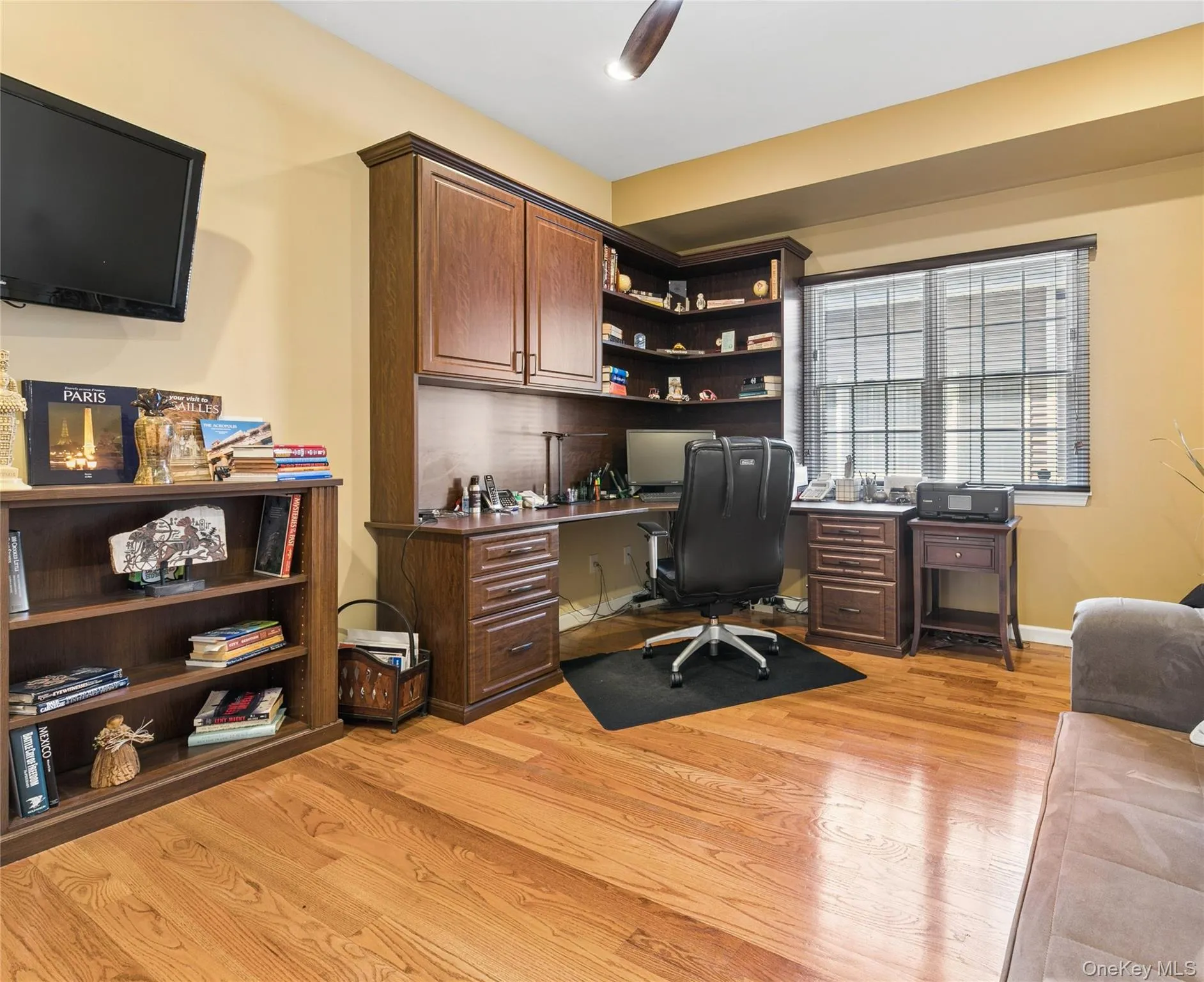 73 Redan Drive, Smithtown, NY, 4 Bedrooms Bedrooms, 10 Rooms Rooms,3 BathroomsBathrooms,Residential,For Rent,Redan,0,1002127 73 Redan Drive, Smithtown, NY, 4 Bedrooms Bedrooms, 10 Rooms Rooms,3 BathroomsBathrooms,Residential,For Rent,Redan,0,1002127