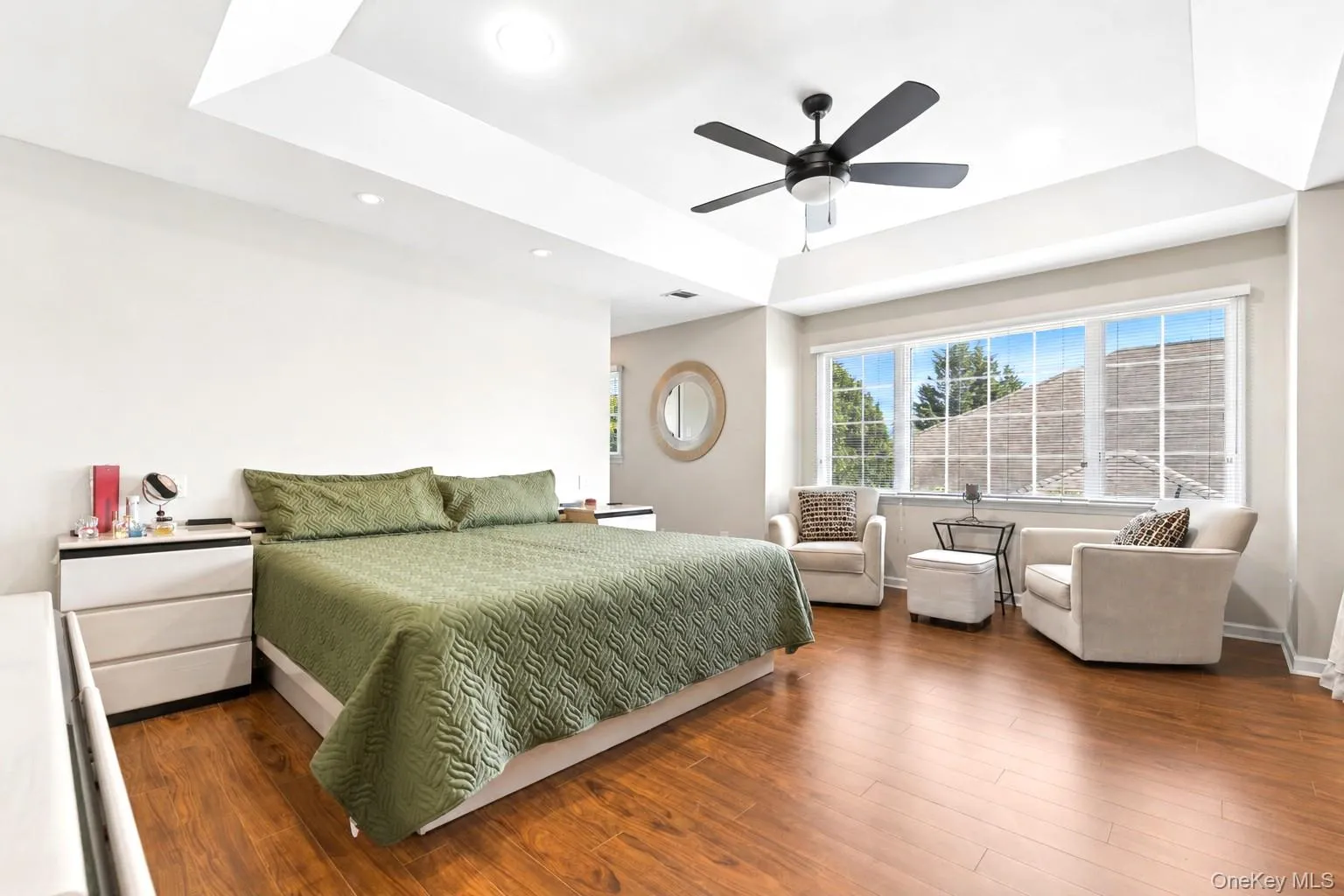 73 Redan Drive, Smithtown, NY, 4 Bedrooms Bedrooms, 10 Rooms Rooms,3 BathroomsBathrooms,Residential,For Rent,Redan,0,1002127 73 Redan Drive, Smithtown, NY, 4 Bedrooms Bedrooms, 10 Rooms Rooms,3 BathroomsBathrooms,Residential,For Rent,Redan,0,1002127