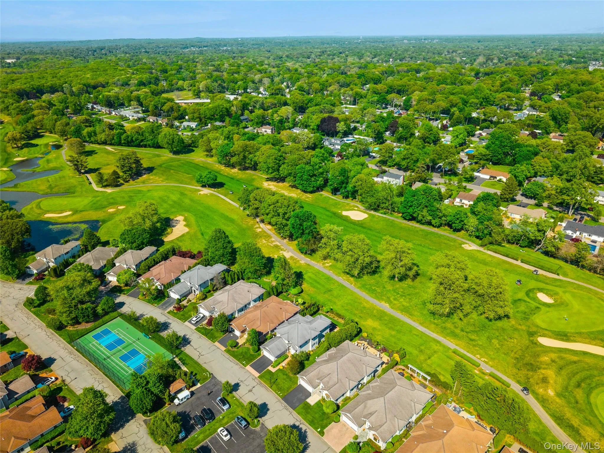 73 Redan Drive, Smithtown, NY, 4 Bedrooms Bedrooms, 10 Rooms Rooms,3 BathroomsBathrooms,Residential,For Rent,Redan,0,1002127 73 Redan Drive, Smithtown, NY, 4 Bedrooms Bedrooms, 10 Rooms Rooms,3 BathroomsBathrooms,Residential,For Rent,Redan,0,1002127