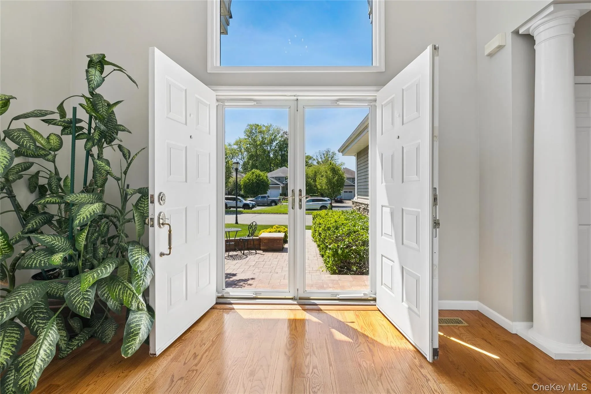 73 Redan Drive, Smithtown, NY, 4 Bedrooms Bedrooms, 10 Rooms Rooms,3 BathroomsBathrooms,Residential,For Rent,Redan,0,1002127 73 Redan Drive, Smithtown, NY, 4 Bedrooms Bedrooms, 10 Rooms Rooms,3 BathroomsBathrooms,Residential,For Rent,Redan,0,1002127