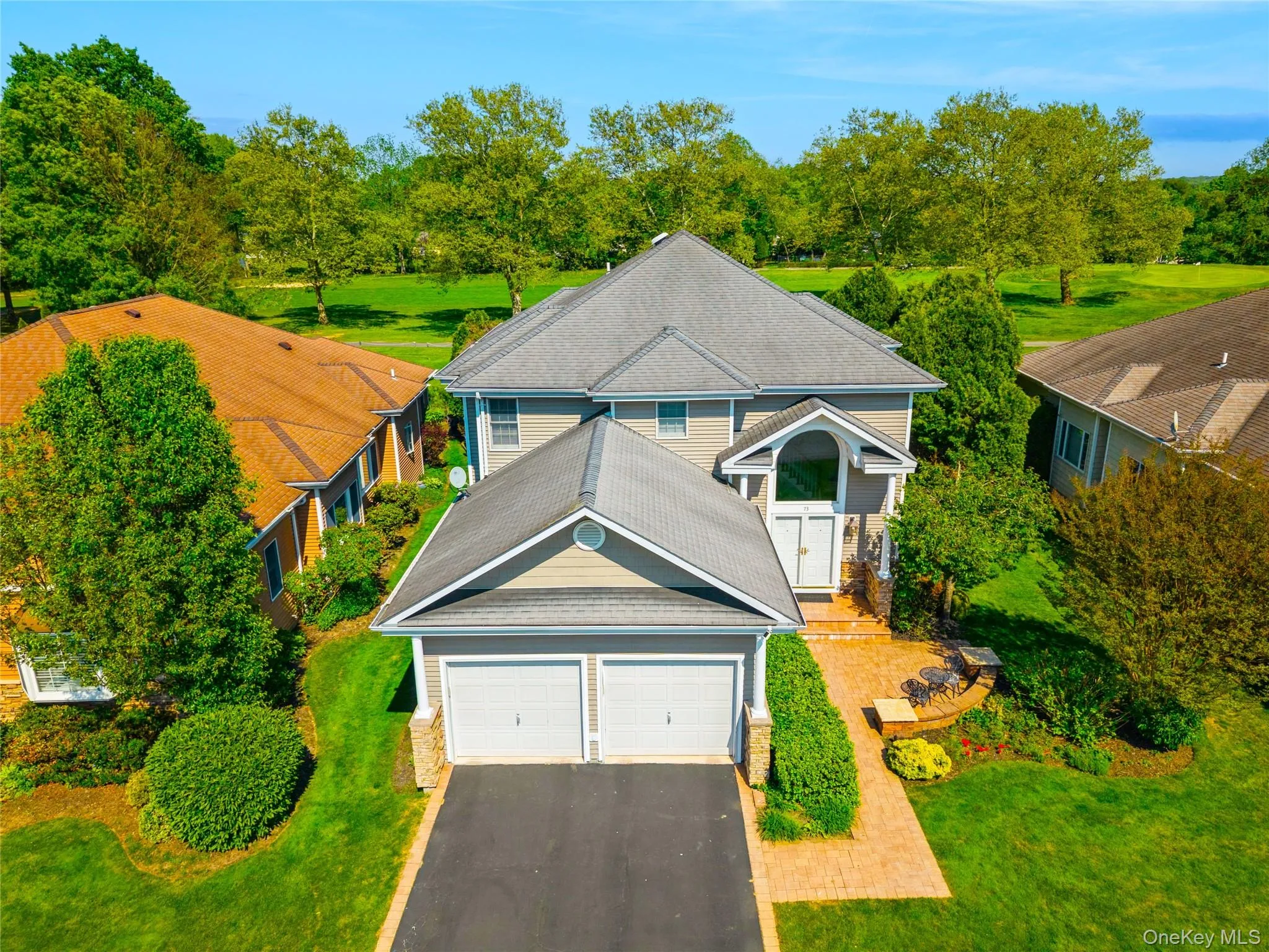 73 Redan Drive, Smithtown, NY, 4 Bedrooms Bedrooms, 10 Rooms Rooms,3 BathroomsBathrooms,Residential,For Rent,Redan,0,1002127 73 Redan Drive, Smithtown, NY, 4 Bedrooms Bedrooms, 10 Rooms Rooms,3 BathroomsBathrooms,Residential,For Rent,Redan,0,1002127