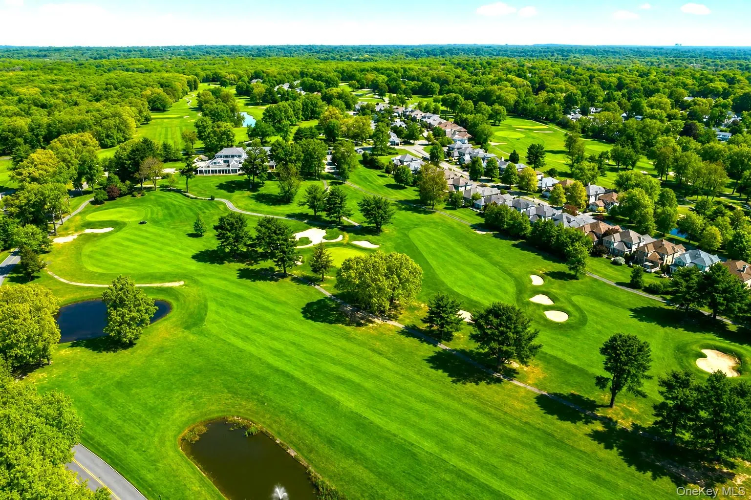 73 Redan Drive, Smithtown, NY, 4 Bedrooms Bedrooms, 10 Rooms Rooms,3 BathroomsBathrooms,Residential,For Rent,Redan,0,1002127 73 Redan Drive, Smithtown, NY, 4 Bedrooms Bedrooms, 10 Rooms Rooms,3 BathroomsBathrooms,Residential,For Rent,Redan,0,1002127