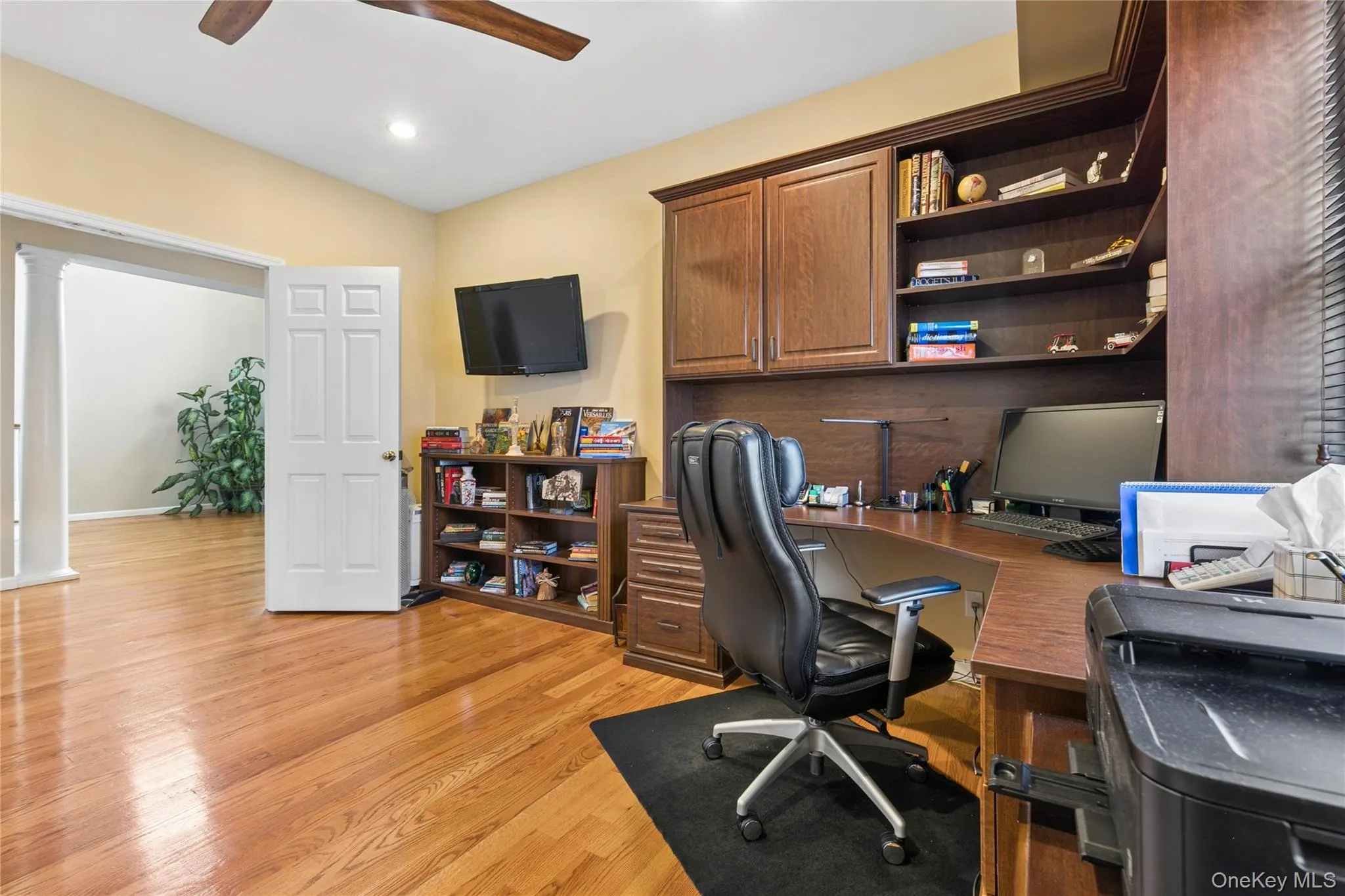 73 Redan Drive, Smithtown, NY, 4 Bedrooms Bedrooms, 10 Rooms Rooms,3 BathroomsBathrooms,Residential,For Rent,Redan,0,1002127 73 Redan Drive, Smithtown, NY, 4 Bedrooms Bedrooms, 10 Rooms Rooms,3 BathroomsBathrooms,Residential,For Rent,Redan,0,1002127