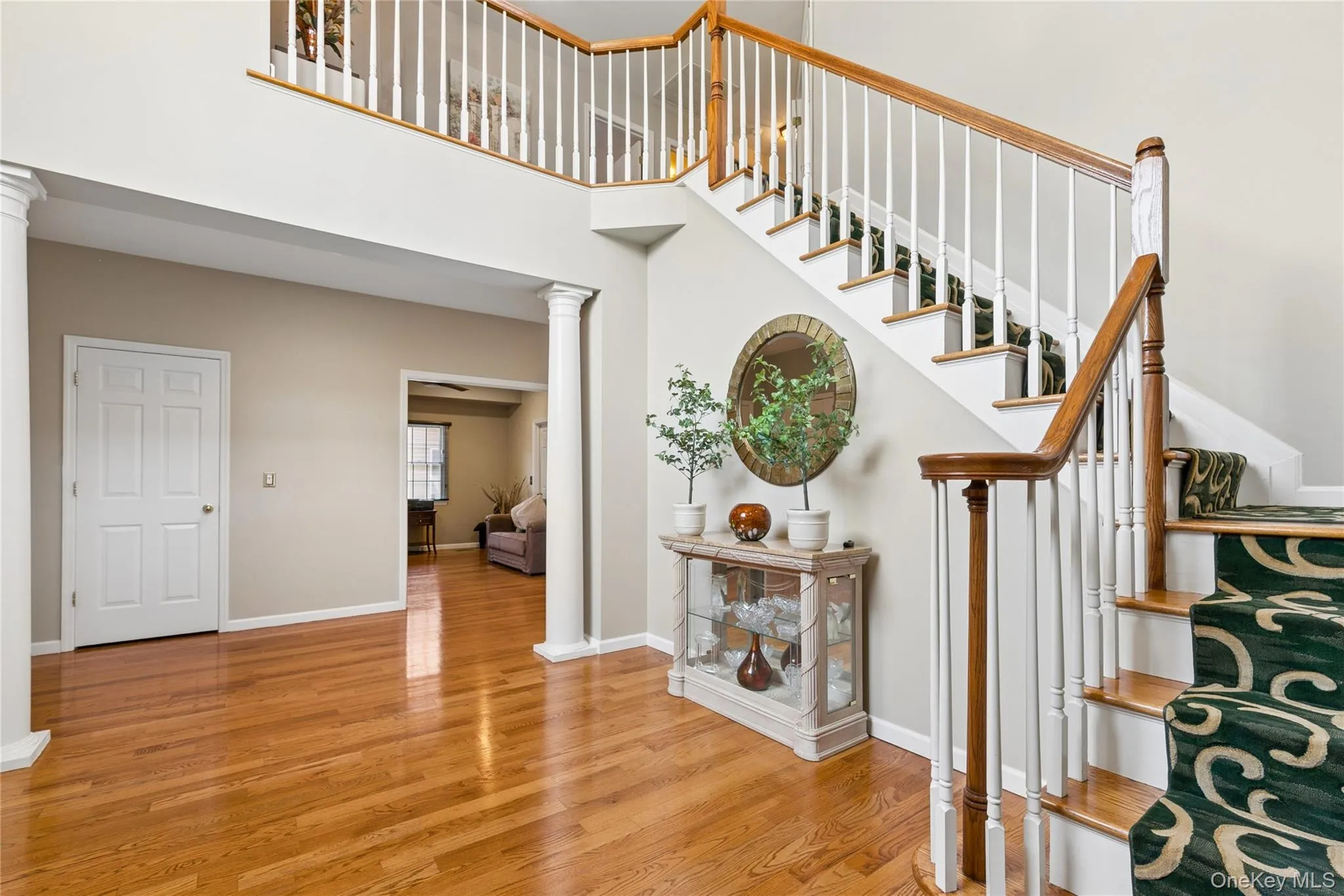 73 Redan Drive, Smithtown, NY, 4 Bedrooms Bedrooms, 10 Rooms Rooms,3 BathroomsBathrooms,Residential,For Rent,Redan,0,1002127 73 Redan Drive, Smithtown, NY, 4 Bedrooms Bedrooms, 10 Rooms Rooms,3 BathroomsBathrooms,Residential,For Rent,Redan,0,1002127