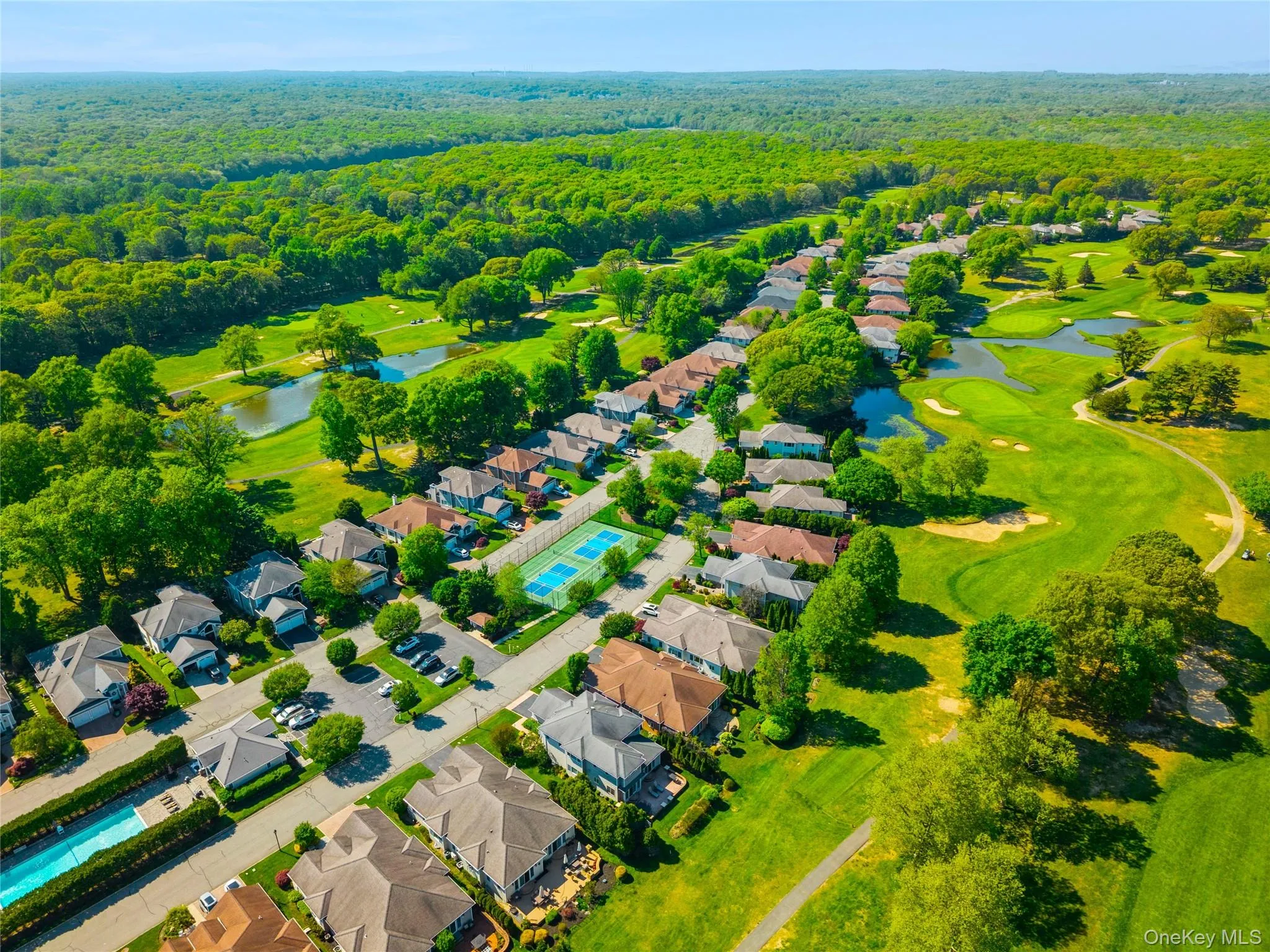 73 Redan Drive, Smithtown, NY, 4 Bedrooms Bedrooms, 10 Rooms Rooms,3 BathroomsBathrooms,Residential,For Rent,Redan,0,1002127 73 Redan Drive, Smithtown, NY, 4 Bedrooms Bedrooms, 10 Rooms Rooms,3 BathroomsBathrooms,Residential,For Rent,Redan,0,1002127
