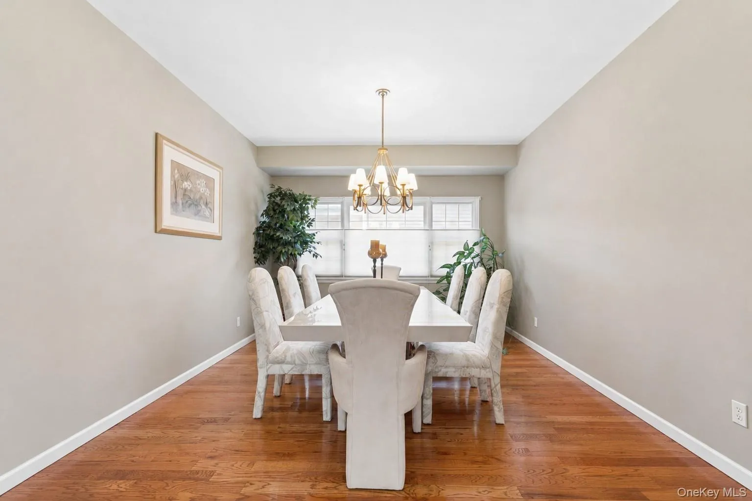 73 Redan Drive, Smithtown, NY, 4 Bedrooms Bedrooms, 10 Rooms Rooms,3 BathroomsBathrooms,Residential,For Rent,Redan,0,1002127 73 Redan Drive, Smithtown, NY, 4 Bedrooms Bedrooms, 10 Rooms Rooms,3 BathroomsBathrooms,Residential,For Rent,Redan,0,1002127