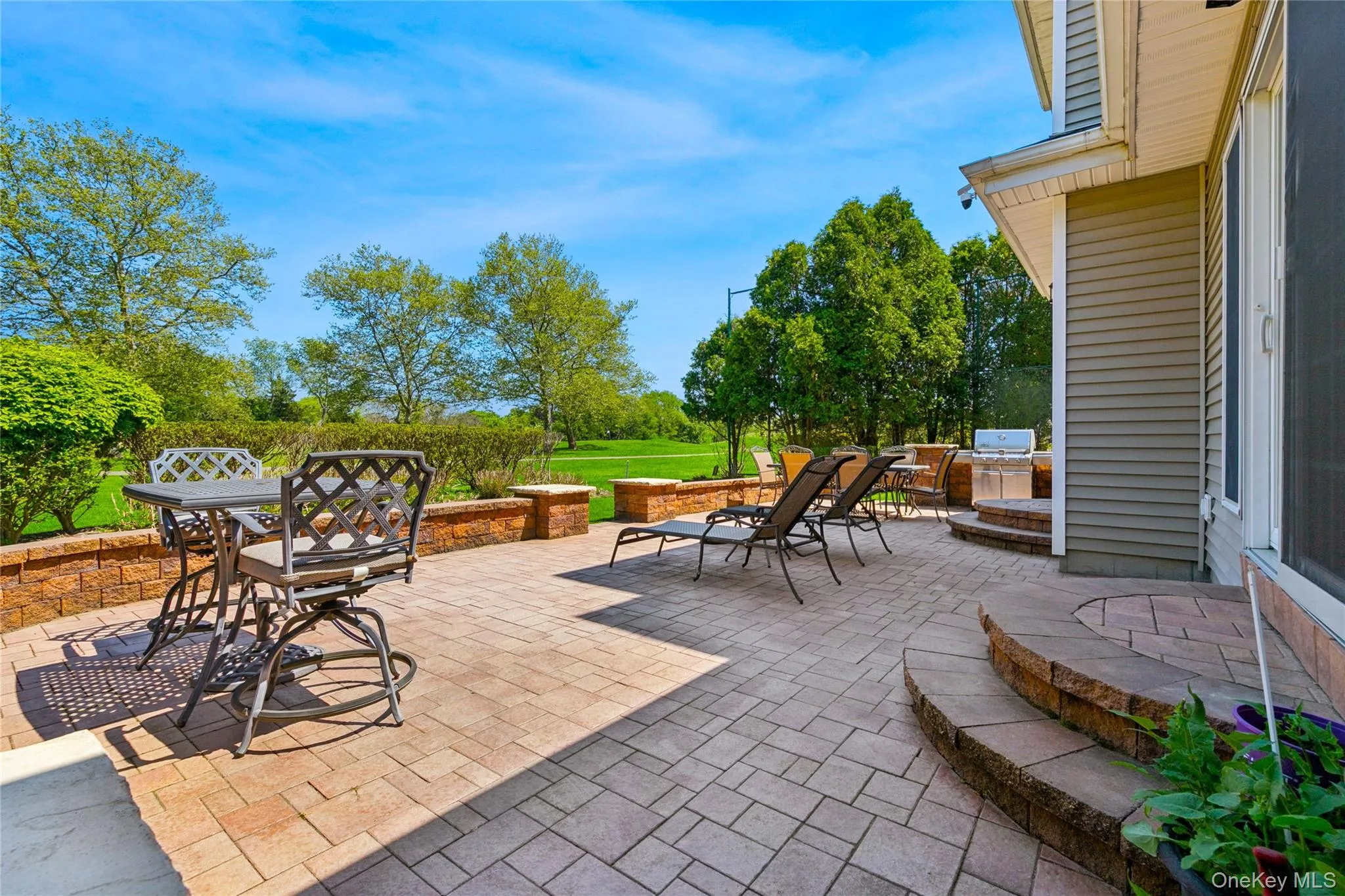73 Redan Drive, Smithtown, NY, 4 Bedrooms Bedrooms, 10 Rooms Rooms,3 BathroomsBathrooms,Residential,For Rent,Redan,0,1002127 73 Redan Drive, Smithtown, NY, 4 Bedrooms Bedrooms, 10 Rooms Rooms,3 BathroomsBathrooms,Residential,For Rent,Redan,0,1002127