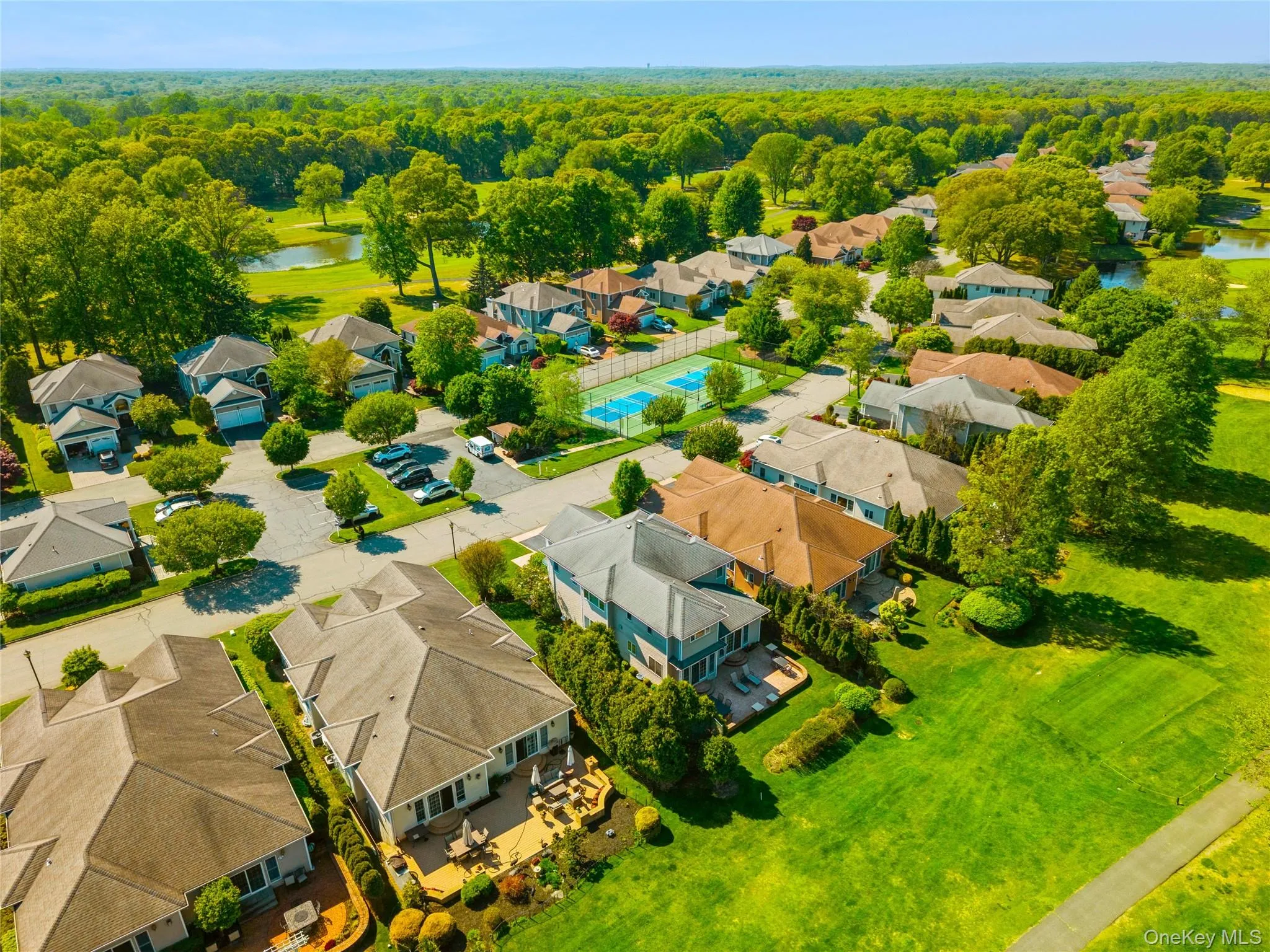 73 Redan Drive, Smithtown, NY, 4 Bedrooms Bedrooms, 10 Rooms Rooms,3 BathroomsBathrooms,Residential,For Rent,Redan,0,1002127 73 Redan Drive, Smithtown, NY, 4 Bedrooms Bedrooms, 10 Rooms Rooms,3 BathroomsBathrooms,Residential,For Rent,Redan,0,1002127