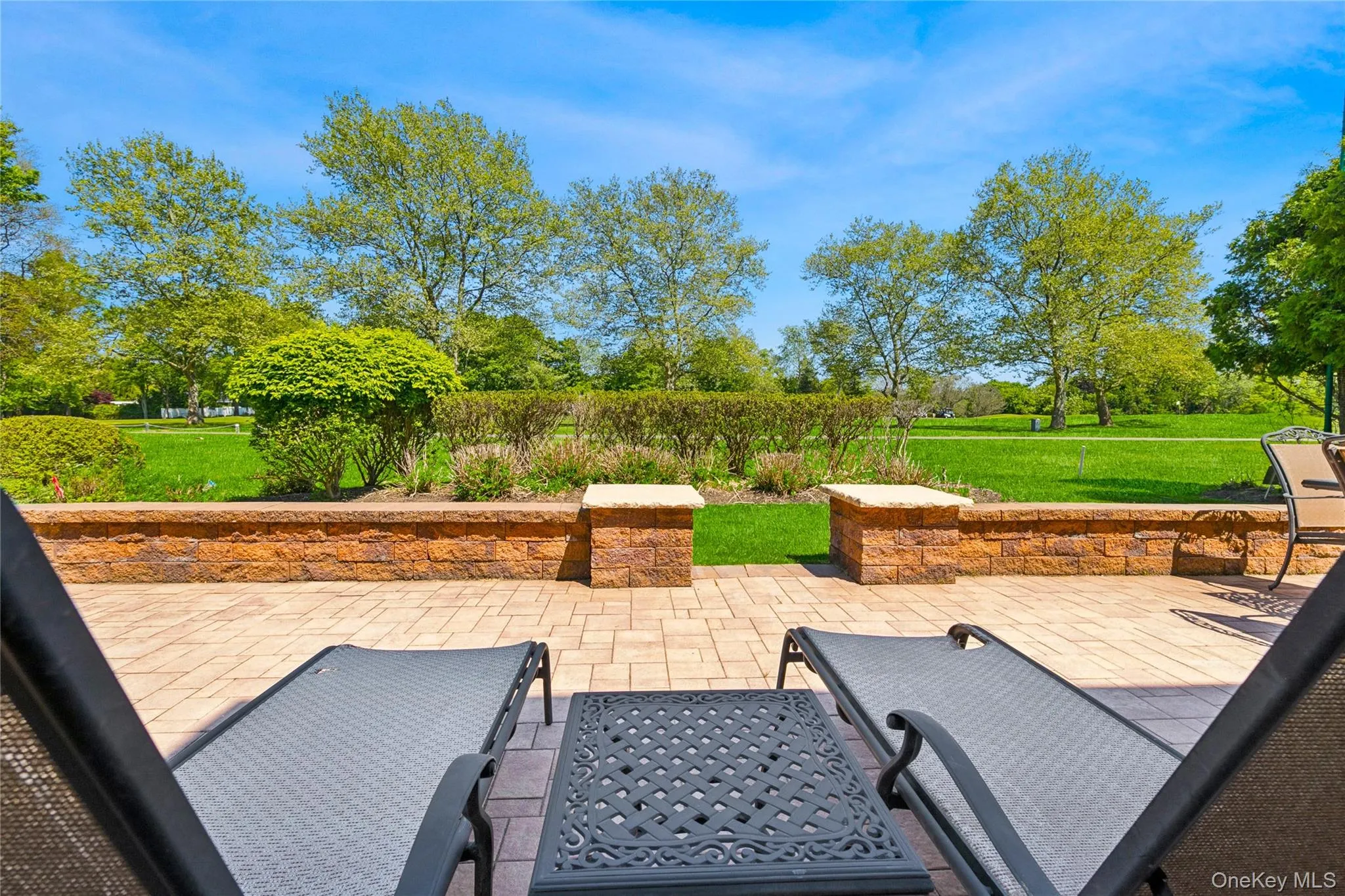 73 Redan Drive, Smithtown, NY, 4 Bedrooms Bedrooms, 10 Rooms Rooms,3 BathroomsBathrooms,Residential,For Rent,Redan,0,1002127 73 Redan Drive, Smithtown, NY, 4 Bedrooms Bedrooms, 10 Rooms Rooms,3 BathroomsBathrooms,Residential,For Rent,Redan,0,1002127