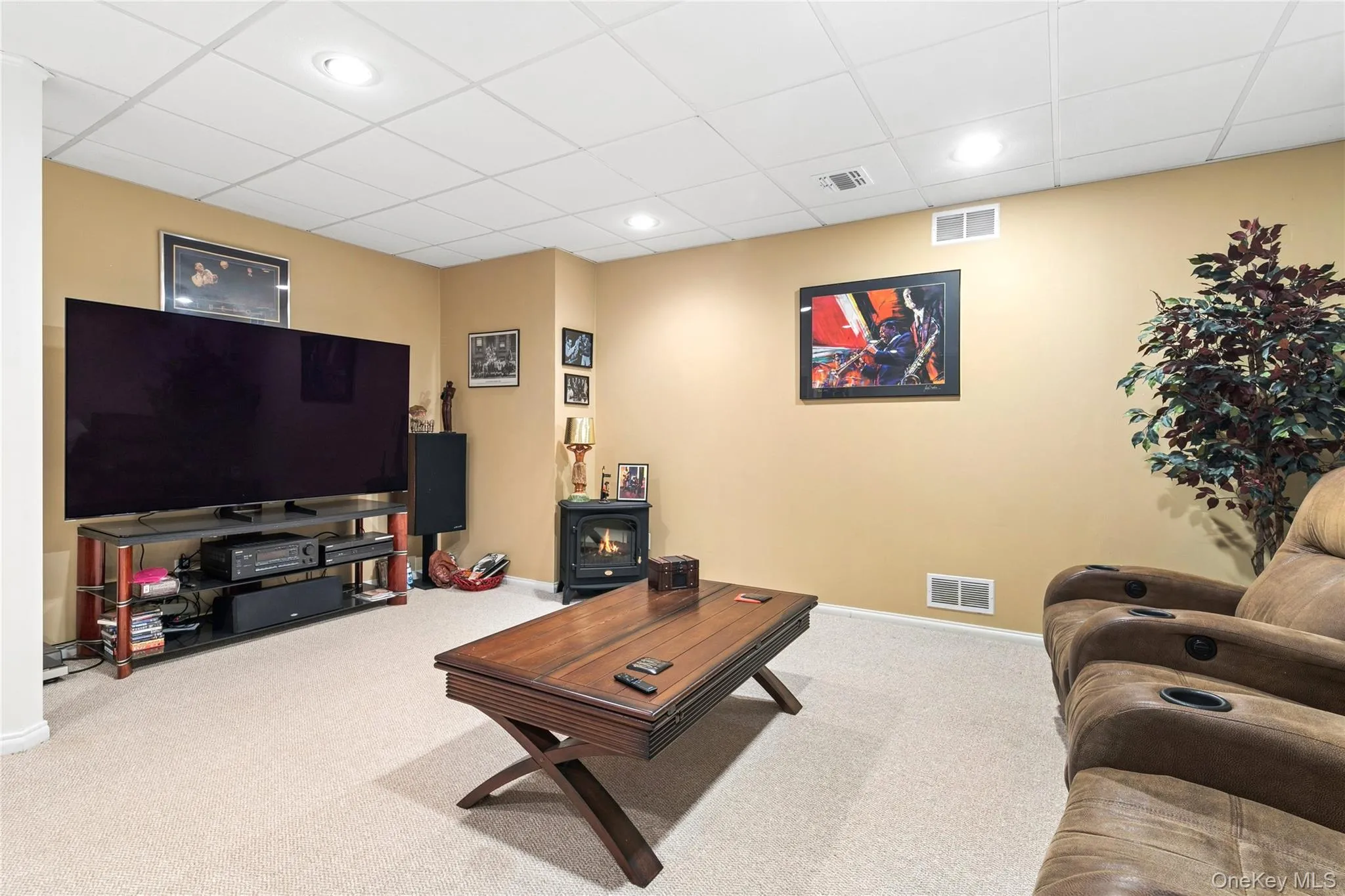 73 Redan Drive, Smithtown, NY, 4 Bedrooms Bedrooms, 10 Rooms Rooms,3 BathroomsBathrooms,Residential,For Rent,Redan,0,1002127 73 Redan Drive, Smithtown, NY, 4 Bedrooms Bedrooms, 10 Rooms Rooms,3 BathroomsBathrooms,Residential,For Rent,Redan,0,1002127