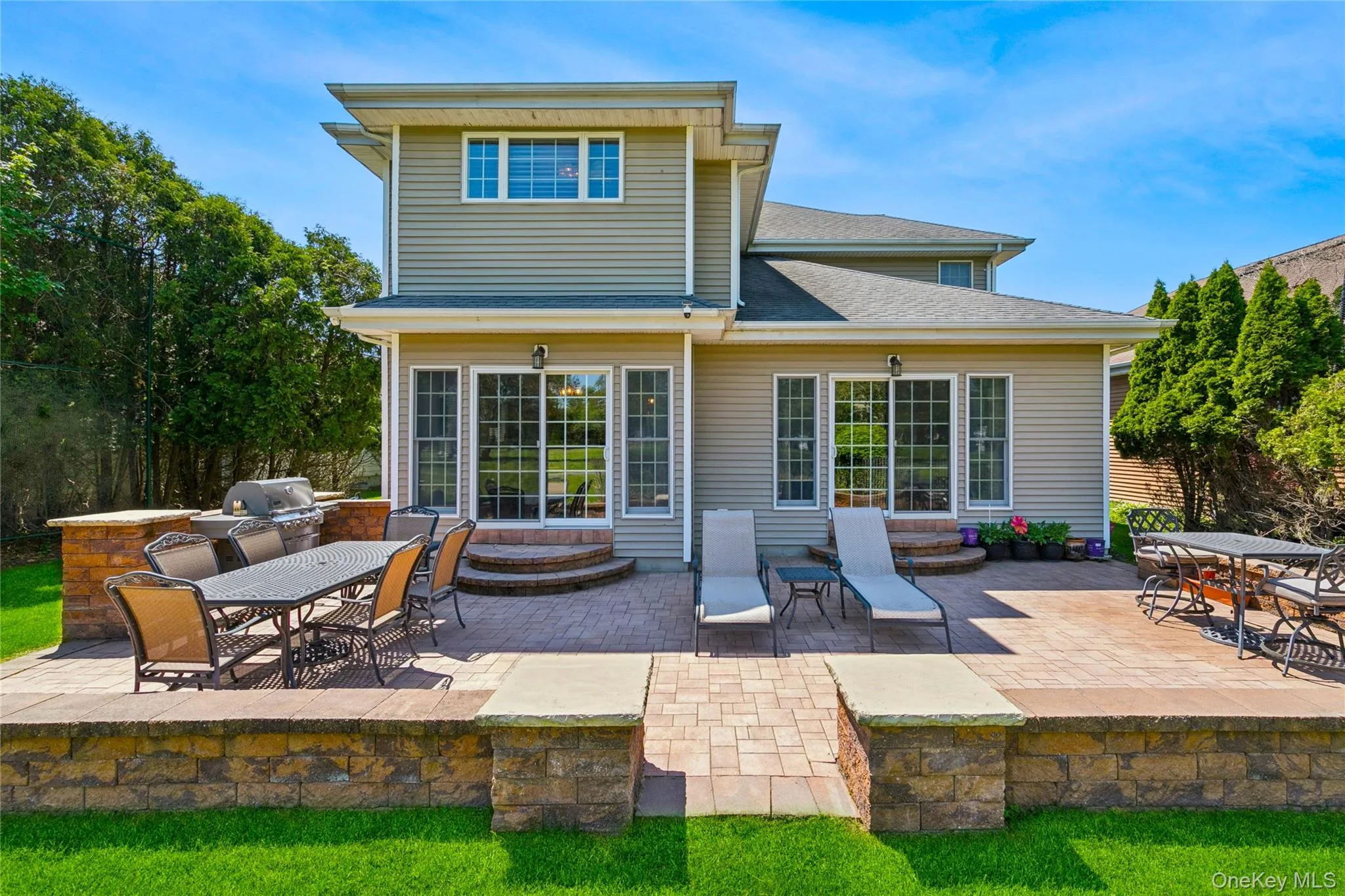 73 Redan Drive, Smithtown, NY, 4 Bedrooms Bedrooms, 10 Rooms Rooms,3 BathroomsBathrooms,Residential,For Rent,Redan,0,1002127 73 Redan Drive, Smithtown, NY, 4 Bedrooms Bedrooms, 10 Rooms Rooms,3 BathroomsBathrooms,Residential,For Rent,Redan,0,1002127