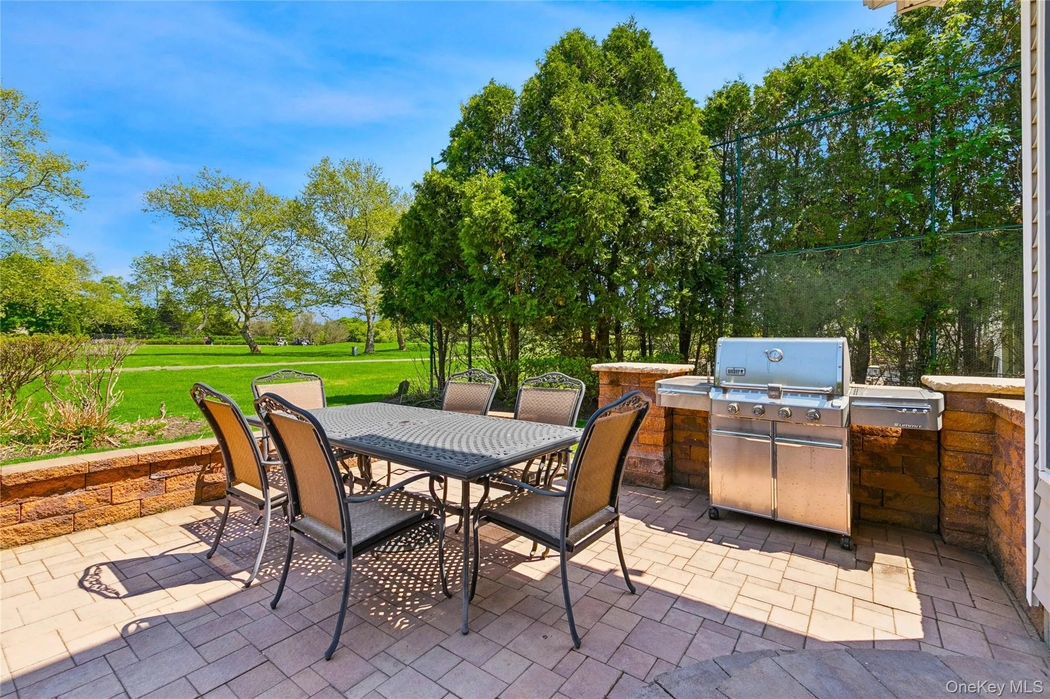 73 Redan Drive, Smithtown, NY, 4 Bedrooms Bedrooms, 10 Rooms Rooms,3 BathroomsBathrooms,Residential,For Rent,Redan,0,1002127 73 Redan Drive, Smithtown, NY, 4 Bedrooms Bedrooms, 10 Rooms Rooms,3 BathroomsBathrooms,Residential,For Rent,Redan,0,1002127
