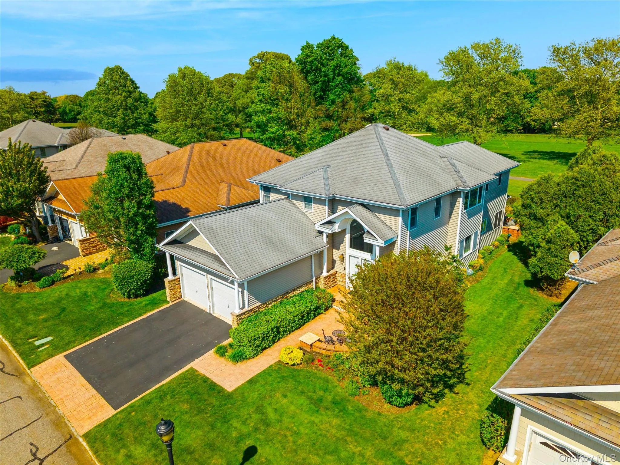 73 Redan Drive, Smithtown, NY, 4 Bedrooms Bedrooms, 10 Rooms Rooms,3 BathroomsBathrooms,Residential,For Rent,Redan,0,1002127 73 Redan Drive, Smithtown, NY, 4 Bedrooms Bedrooms, 10 Rooms Rooms,3 BathroomsBathrooms,Residential,For Rent,Redan,0,1002127