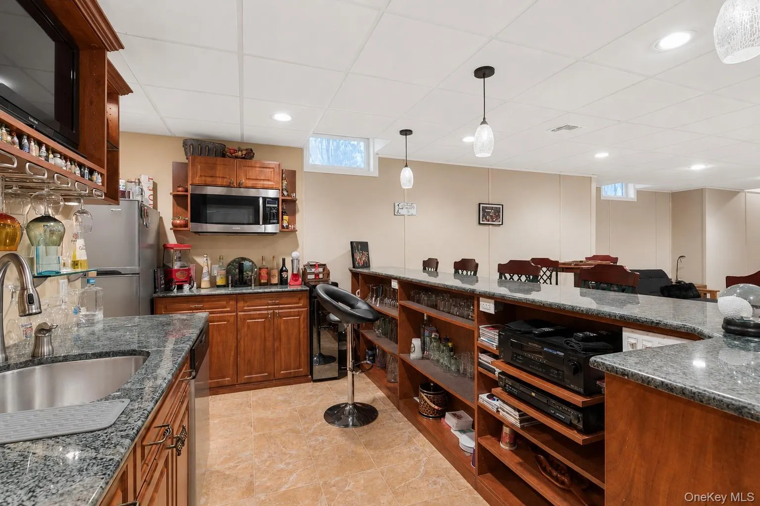 73 Redan Drive, Smithtown, NY, 4 Bedrooms Bedrooms, 10 Rooms Rooms,3 BathroomsBathrooms,Residential,For Rent,Redan,0,1002127 73 Redan Drive, Smithtown, NY, 4 Bedrooms Bedrooms, 10 Rooms Rooms,3 BathroomsBathrooms,Residential,For Rent,Redan,0,1002127