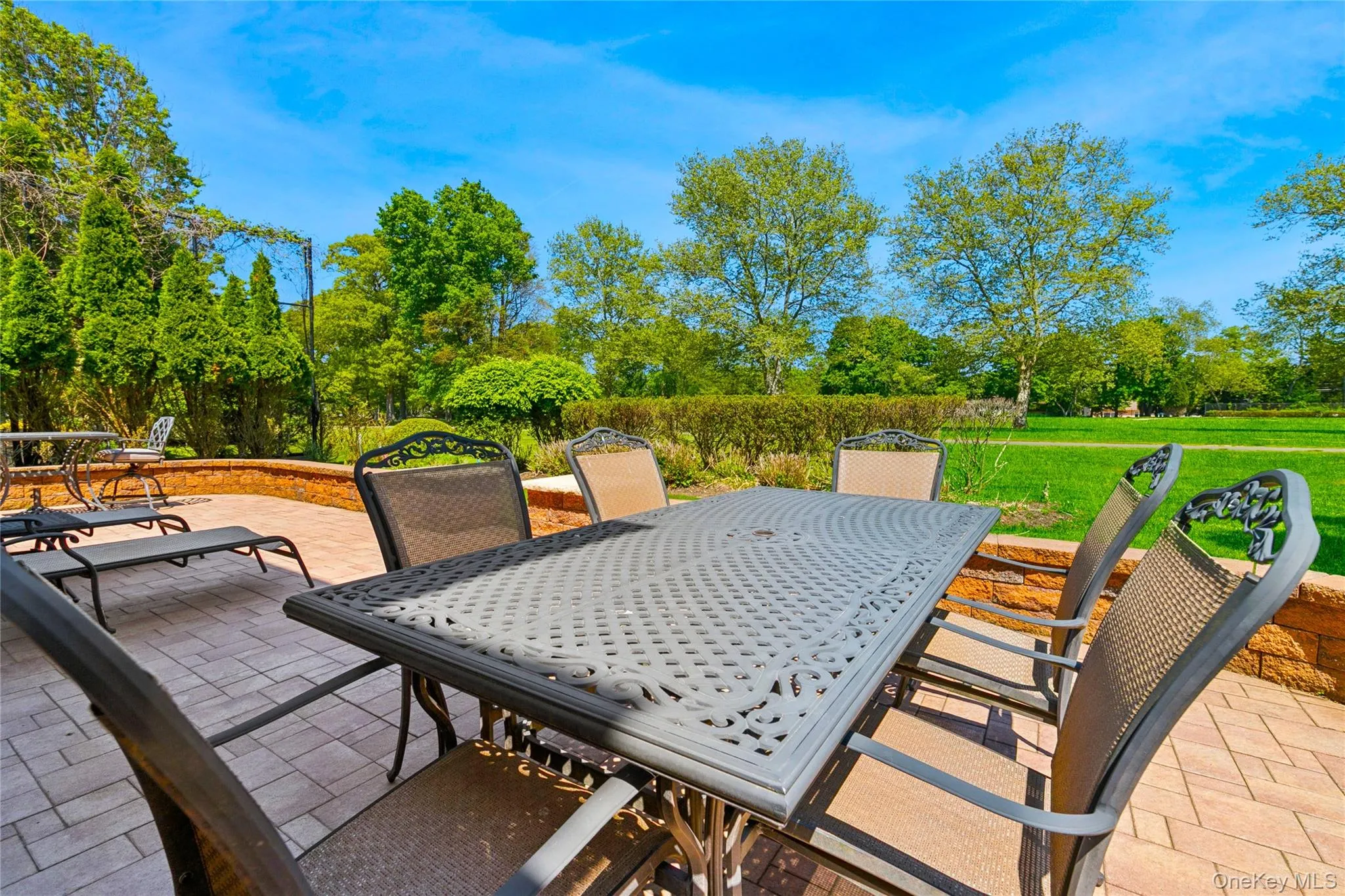 73 Redan Drive, Smithtown, NY, 4 Bedrooms Bedrooms, 10 Rooms Rooms,3 BathroomsBathrooms,Residential,For Rent,Redan,0,1002127 73 Redan Drive, Smithtown, NY, 4 Bedrooms Bedrooms, 10 Rooms Rooms,3 BathroomsBathrooms,Residential,For Rent,Redan,0,1002127