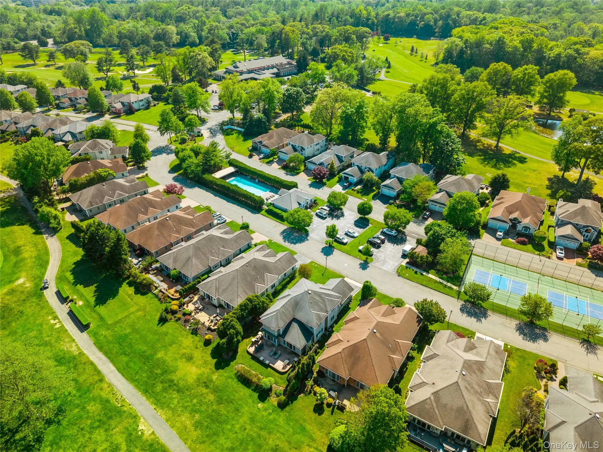 73 Redan Drive, Smithtown, NY, 4 Bedrooms Bedrooms, 10 Rooms Rooms,3 BathroomsBathrooms,Residential,For Rent,Redan,0,1002127 73 Redan Drive, Smithtown, NY, 4 Bedrooms Bedrooms, 10 Rooms Rooms,3 BathroomsBathrooms,Residential,For Rent,Redan,0,1002127