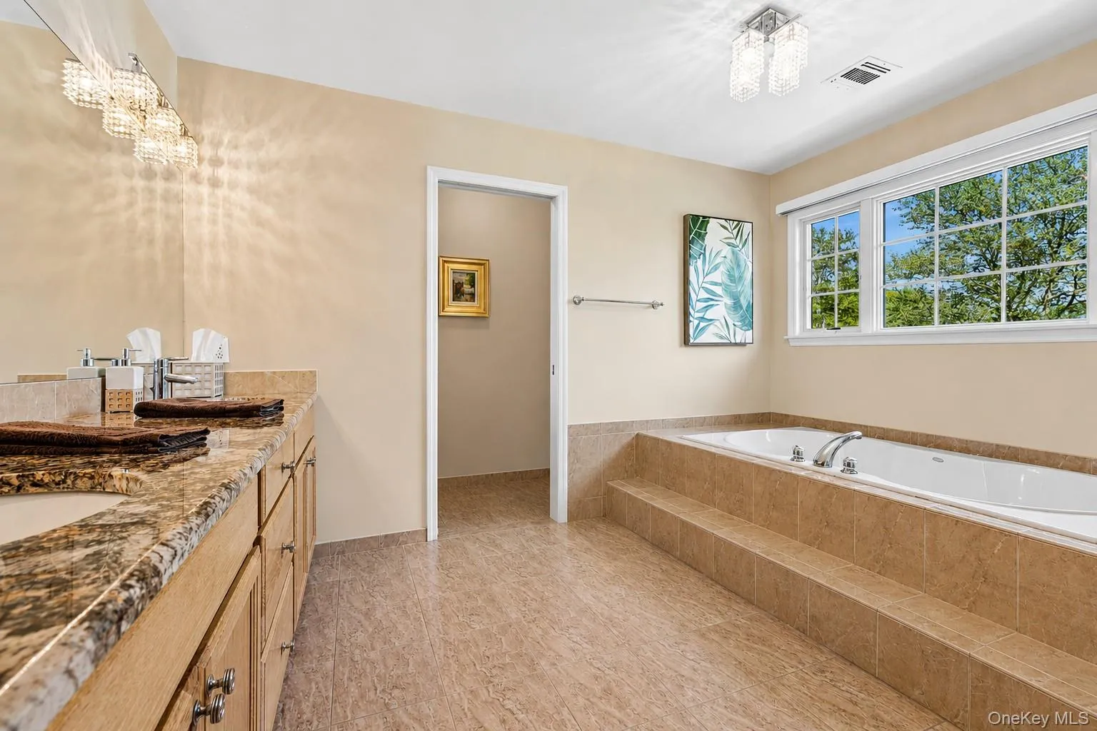 73 Redan Drive, Smithtown, NY, 4 Bedrooms Bedrooms, 10 Rooms Rooms,3 BathroomsBathrooms,Residential,For Rent,Redan,0,1002127 73 Redan Drive, Smithtown, NY, 4 Bedrooms Bedrooms, 10 Rooms Rooms,3 BathroomsBathrooms,Residential,For Rent,Redan,0,1002127