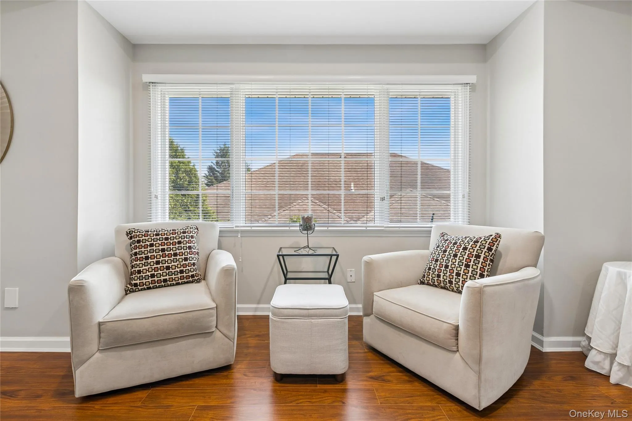 73 Redan Drive, Smithtown, NY, 4 Bedrooms Bedrooms, 10 Rooms Rooms,3 BathroomsBathrooms,Residential,For Rent,Redan,0,1002127 73 Redan Drive, Smithtown, NY, 4 Bedrooms Bedrooms, 10 Rooms Rooms,3 BathroomsBathrooms,Residential,For Rent,Redan,0,1002127