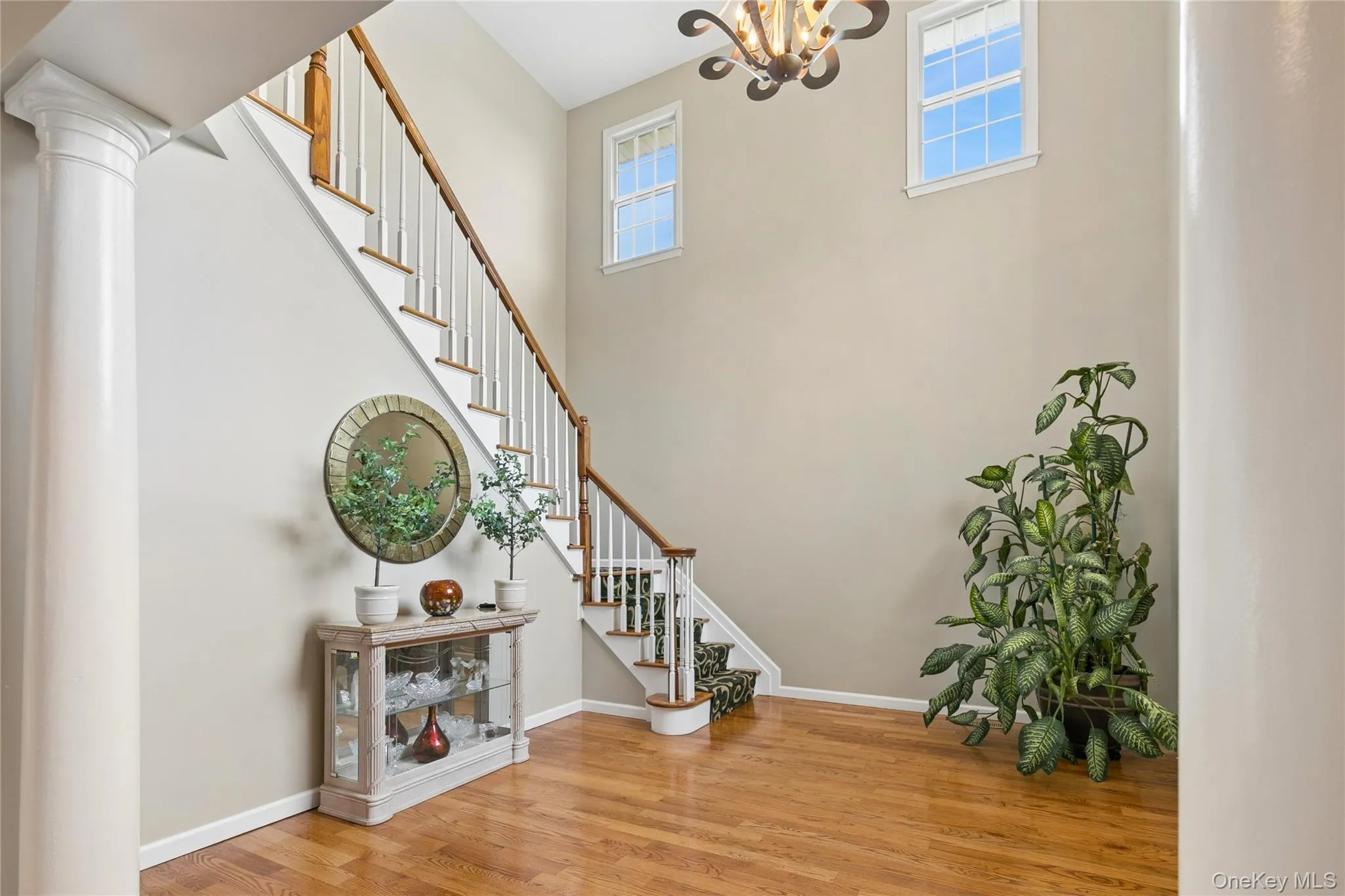 73 Redan Drive, Smithtown, NY, 4 Bedrooms Bedrooms, 10 Rooms Rooms,3 BathroomsBathrooms,Residential,For Rent,Redan,0,1002127 73 Redan Drive, Smithtown, NY, 4 Bedrooms Bedrooms, 10 Rooms Rooms,3 BathroomsBathrooms,Residential,For Rent,Redan,0,1002127
