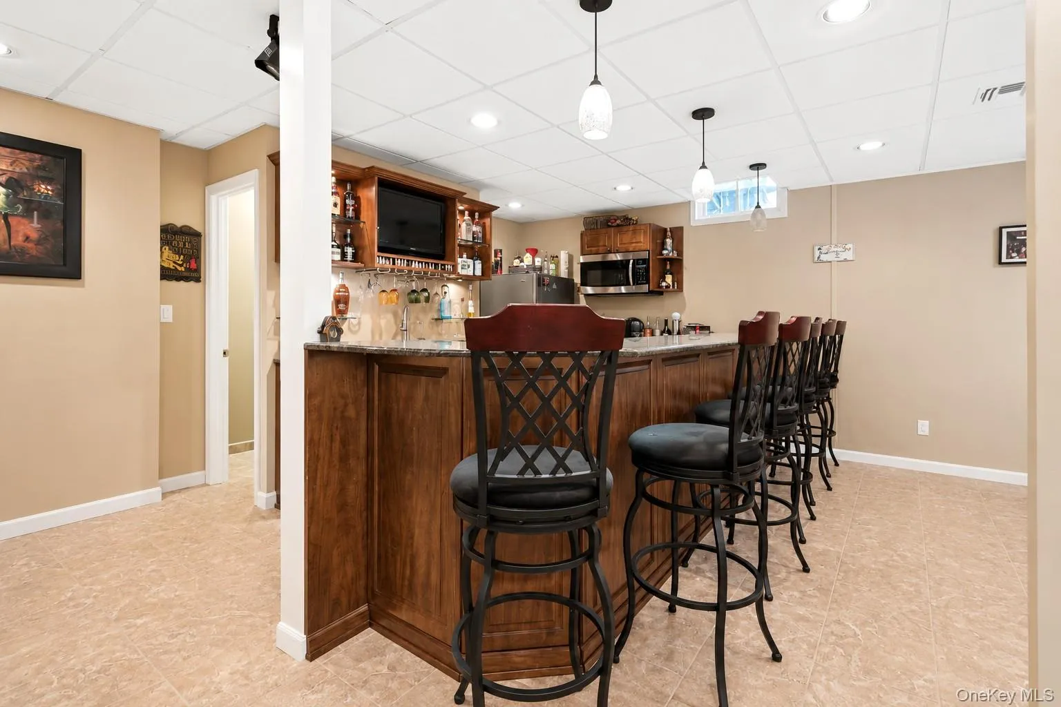 73 Redan Drive, Smithtown, NY, 4 Bedrooms Bedrooms, 10 Rooms Rooms,3 BathroomsBathrooms,Residential,For Rent,Redan,0,1002127 73 Redan Drive, Smithtown, NY, 4 Bedrooms Bedrooms, 10 Rooms Rooms,3 BathroomsBathrooms,Residential,For Rent,Redan,0,1002127