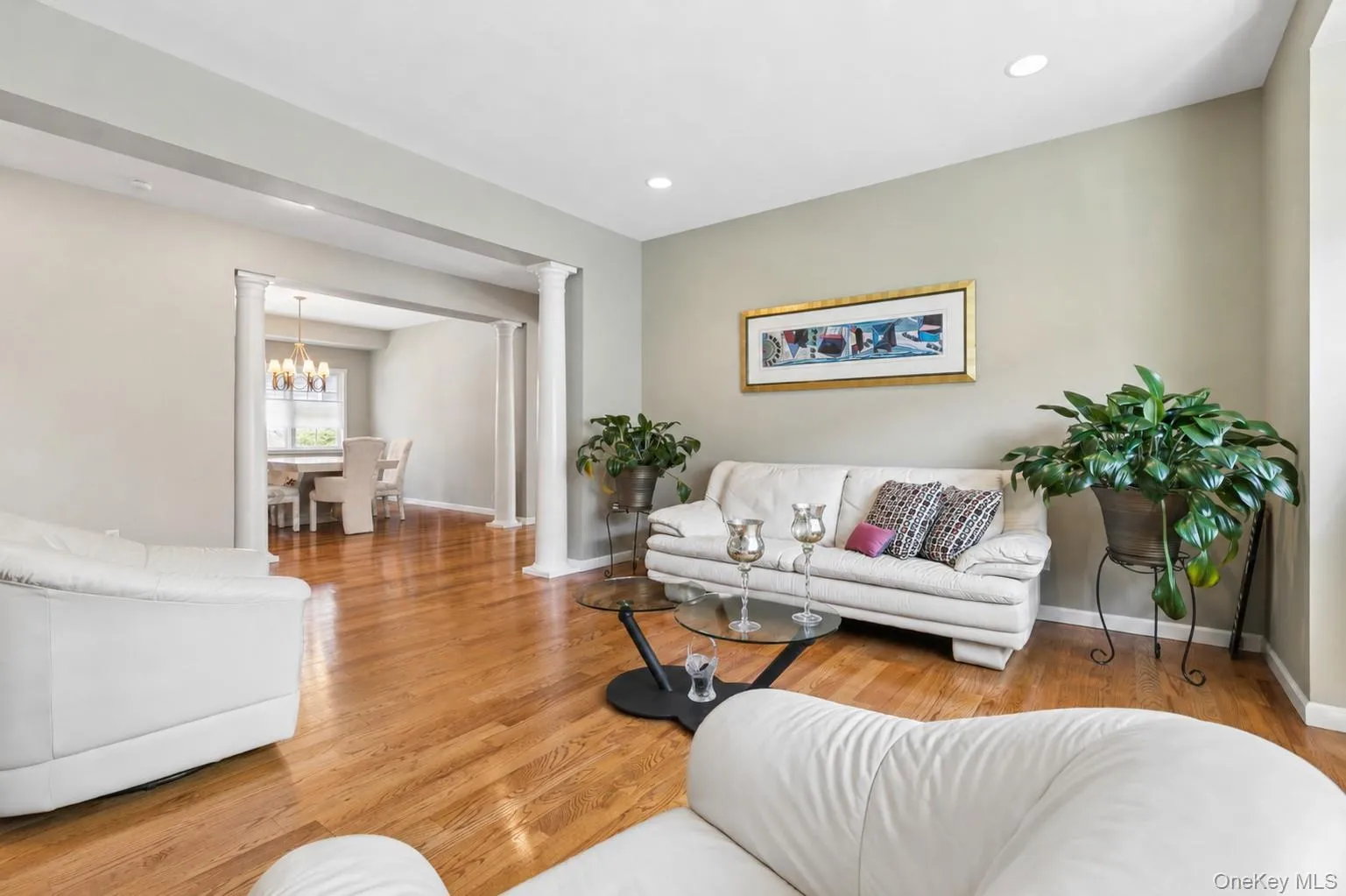 73 Redan Drive, Smithtown, NY, 4 Bedrooms Bedrooms, 10 Rooms Rooms,3 BathroomsBathrooms,Residential,For Rent,Redan,0,1002127 73 Redan Drive, Smithtown, NY, 4 Bedrooms Bedrooms, 10 Rooms Rooms,3 BathroomsBathrooms,Residential,For Rent,Redan,0,1002127