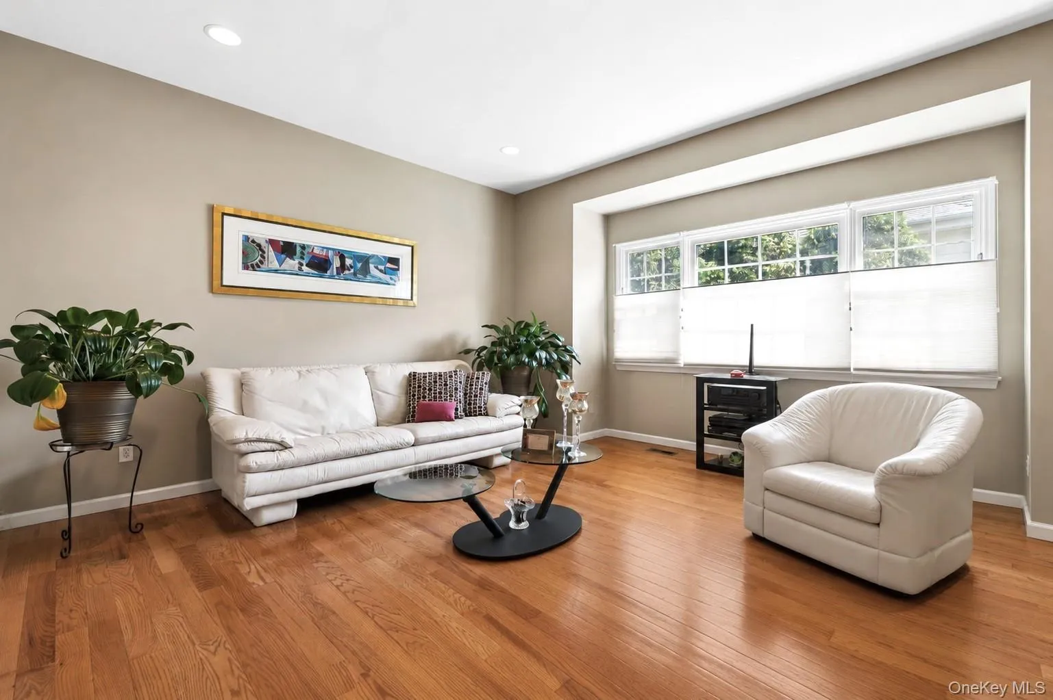 73 Redan Drive, Smithtown, NY, 4 Bedrooms Bedrooms, 10 Rooms Rooms,3 BathroomsBathrooms,Residential,For Rent,Redan,0,1002127 73 Redan Drive, Smithtown, NY, 4 Bedrooms Bedrooms, 10 Rooms Rooms,3 BathroomsBathrooms,Residential,For Rent,Redan,0,1002127