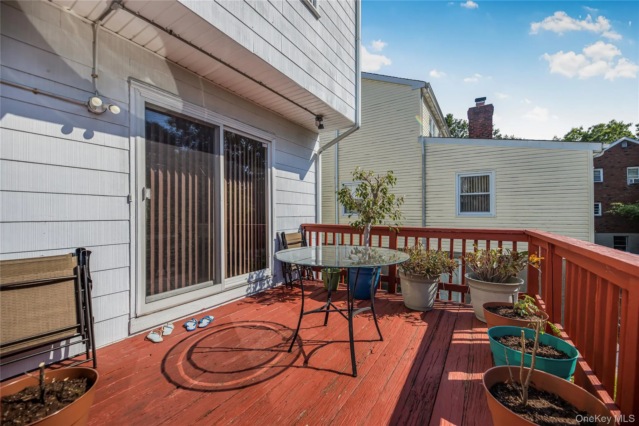 25 Jody Lane, Yonkers, NY, 4 Bedrooms Bedrooms, 12 Rooms Rooms,2 BathroomsBathrooms,Residential,For Rent,Jody,0,1002128 25 Jody Lane, Yonkers, NY, 4 Bedrooms Bedrooms, 12 Rooms Rooms,2 BathroomsBathrooms,Residential,For Rent,Jody,0,1002128