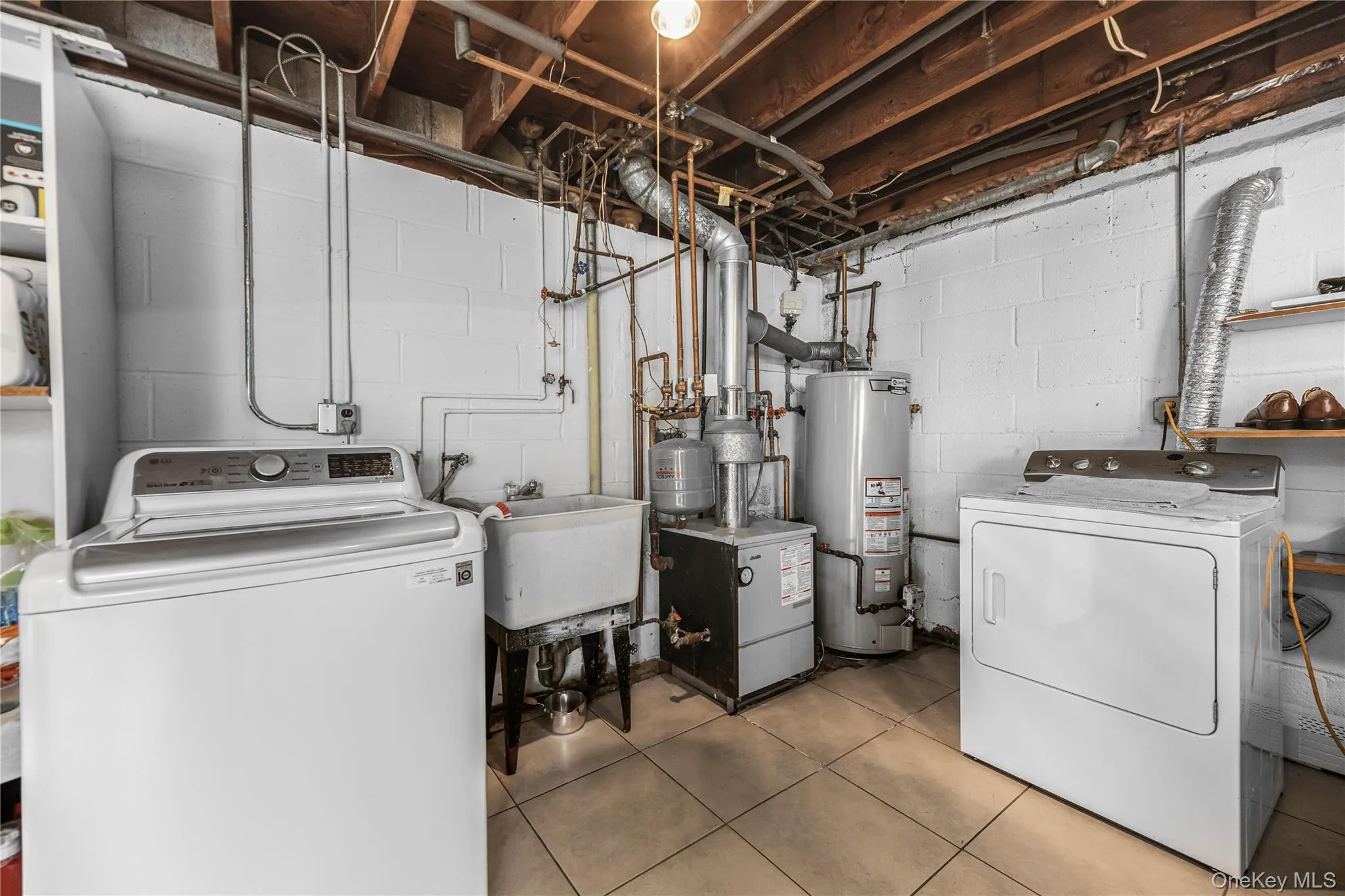 25 Jody Lane, Yonkers, NY, 4 Bedrooms Bedrooms, 12 Rooms Rooms,2 BathroomsBathrooms,Residential,For Rent,Jody,0,1002128 25 Jody Lane, Yonkers, NY, 4 Bedrooms Bedrooms, 12 Rooms Rooms,2 BathroomsBathrooms,Residential,For Rent,Jody,0,1002128