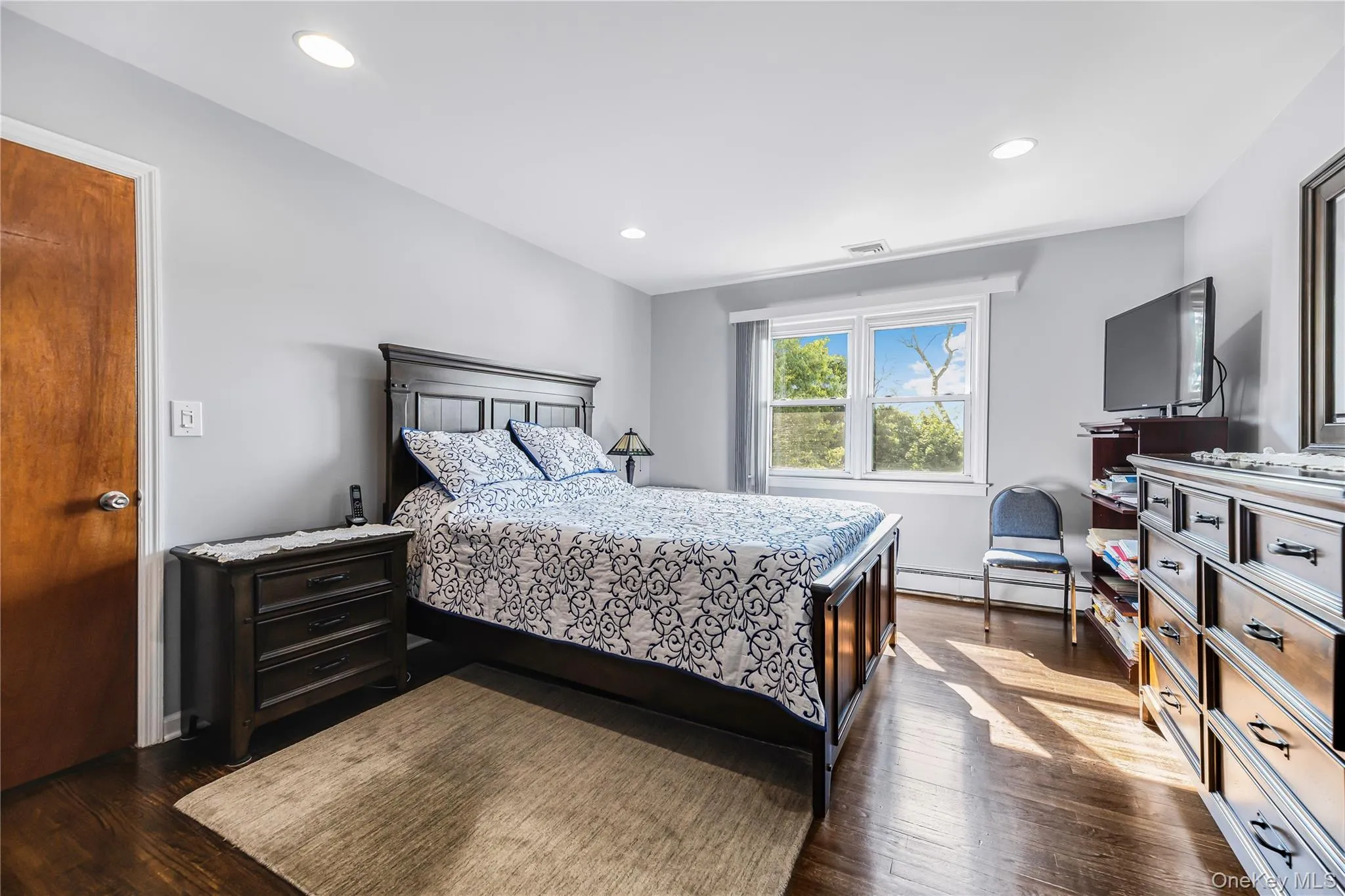 25 Jody Lane, Yonkers, NY, 4 Bedrooms Bedrooms, 12 Rooms Rooms,2 BathroomsBathrooms,Residential,For Rent,Jody,0,1002128 25 Jody Lane, Yonkers, NY, 4 Bedrooms Bedrooms, 12 Rooms Rooms,2 BathroomsBathrooms,Residential,For Rent,Jody,0,1002128